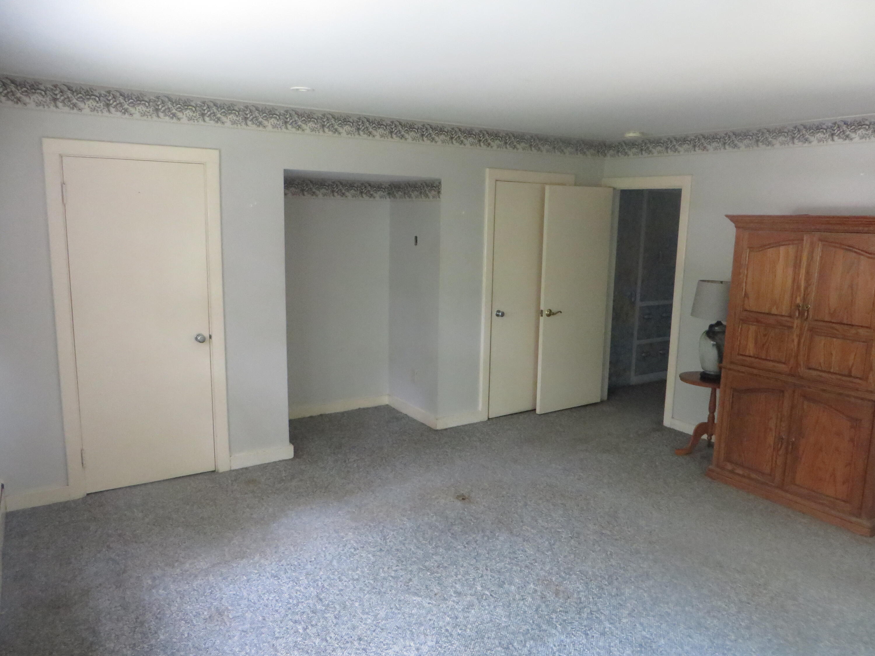 339 Webster Street Lewiston ME 04240