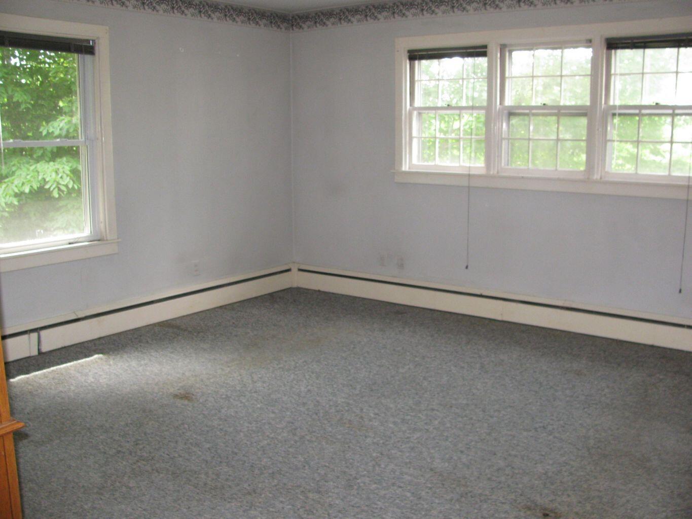 339 Webster Street Lewiston ME 04240