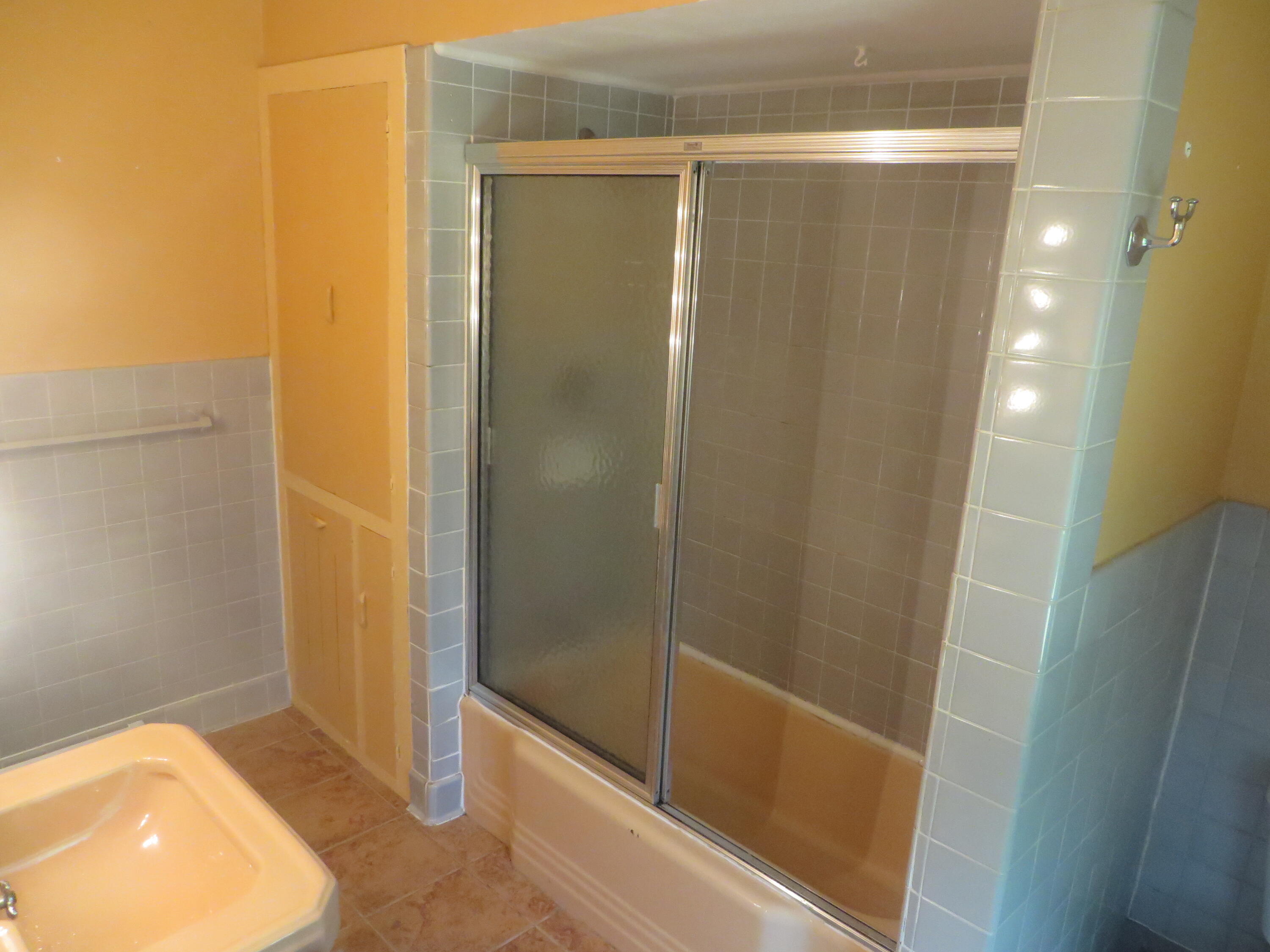 339 Webster Street Lewiston ME 04240