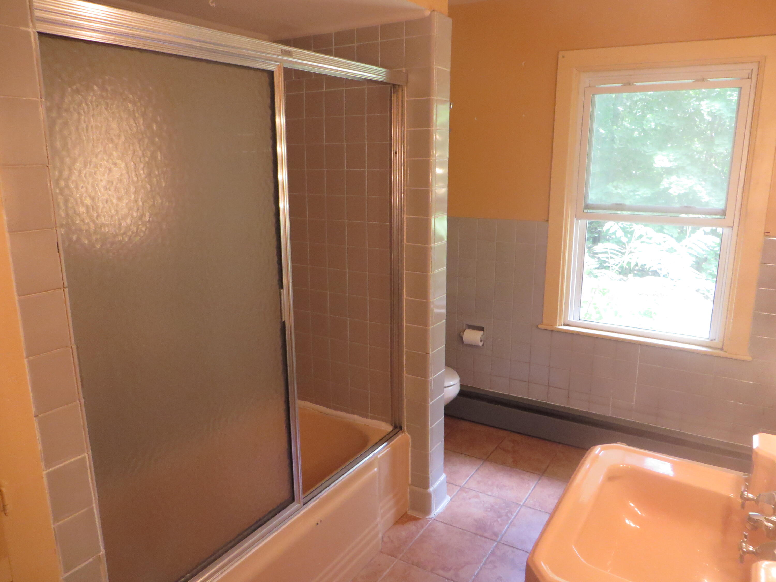339 Webster Street Lewiston ME 04240