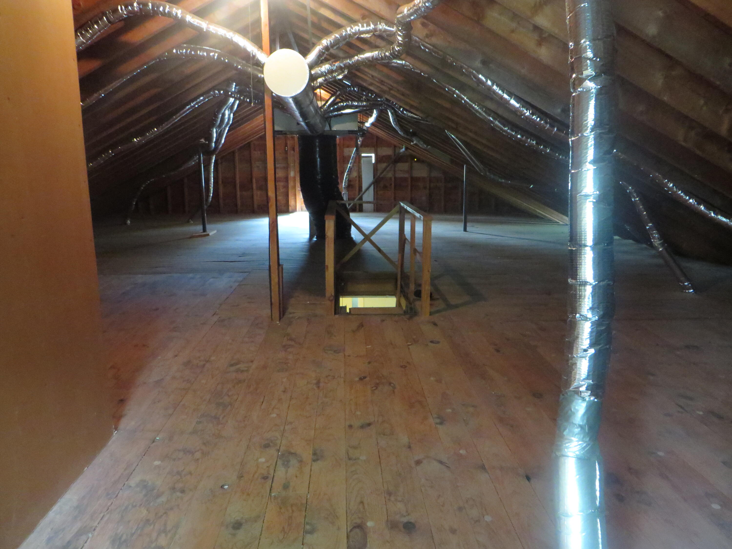 339 Webster Street Lewiston ME 04240