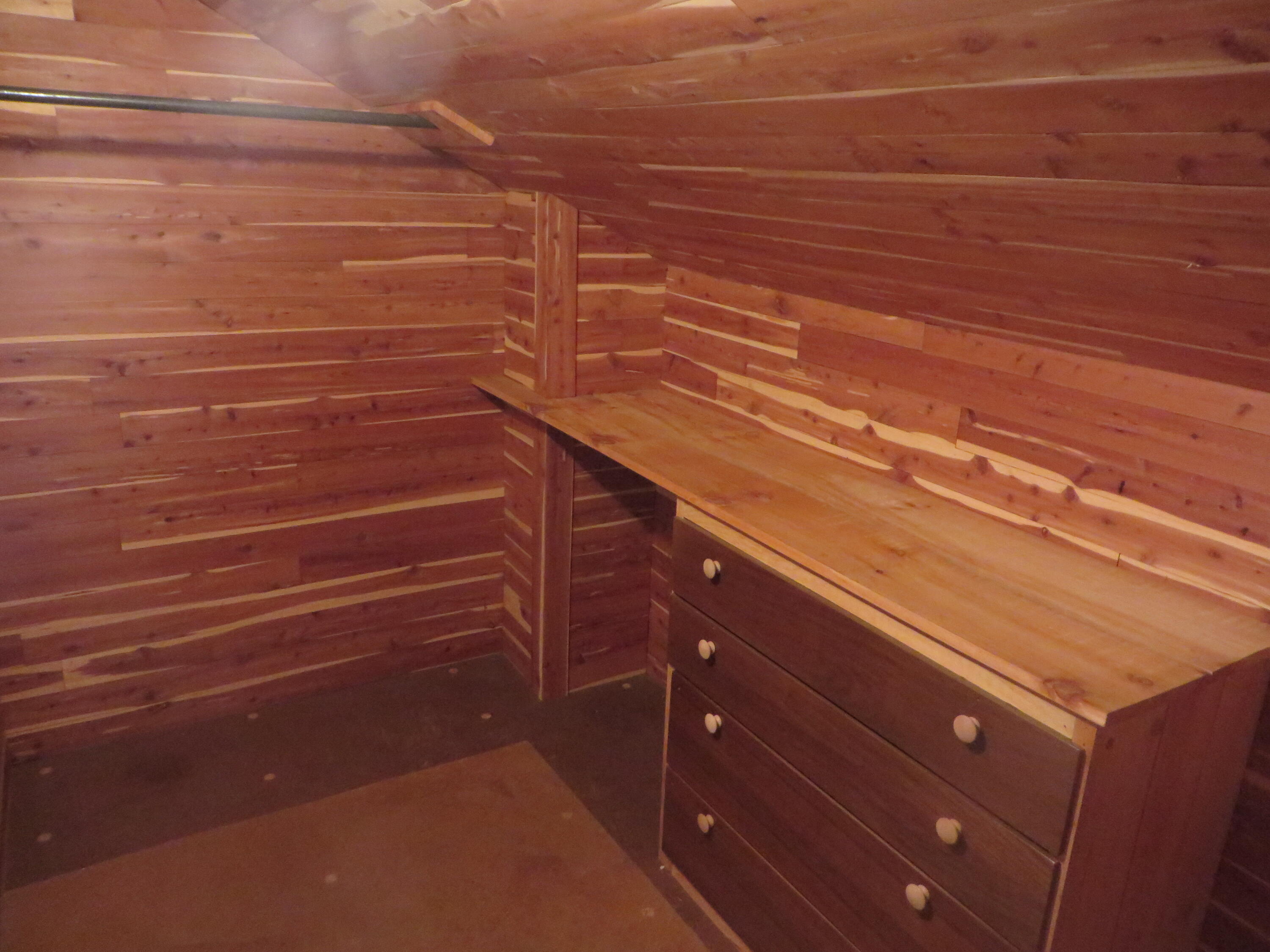 339 Webster Street Lewiston ME 04240