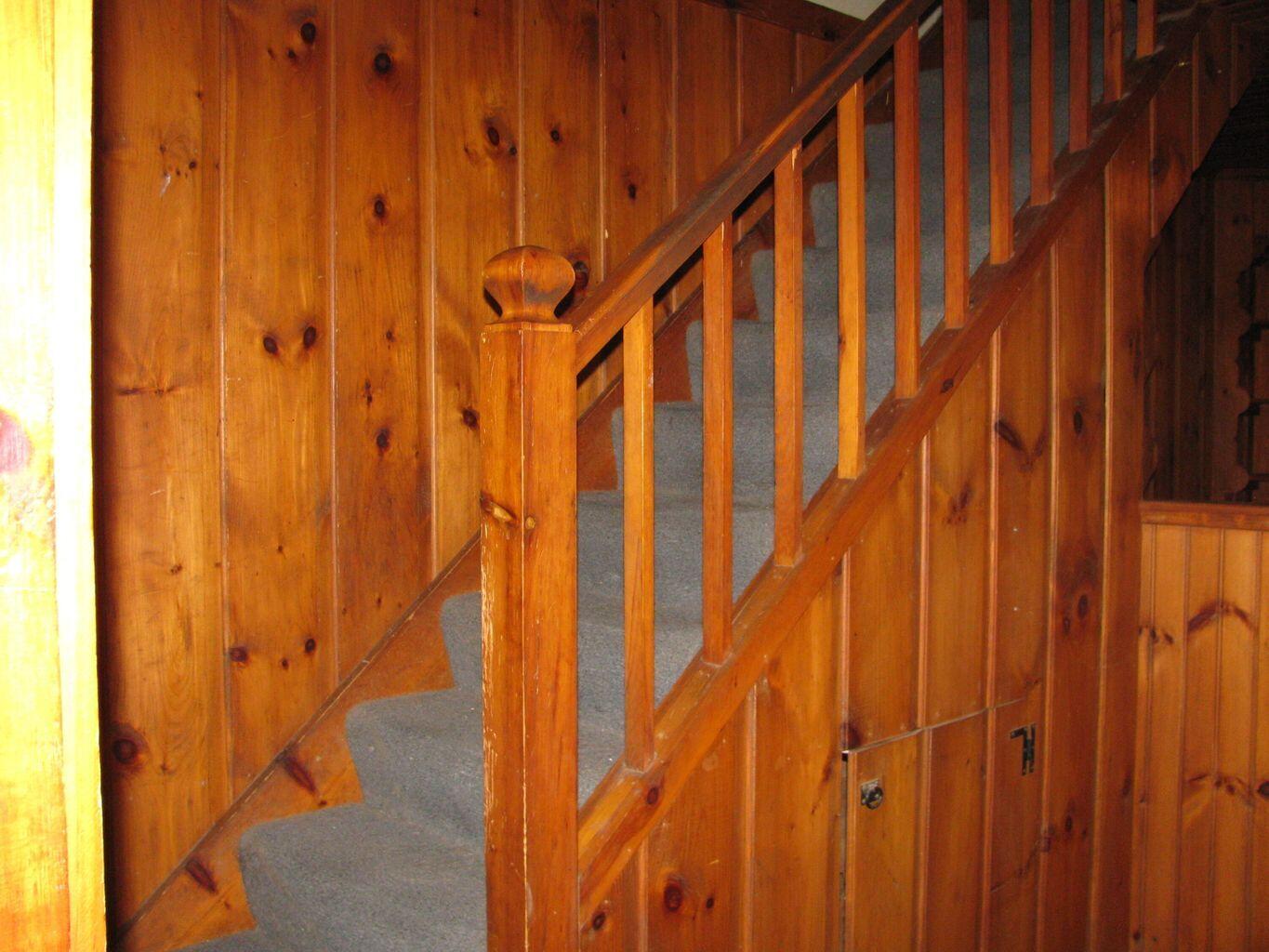 339 Webster Street Lewiston ME 04240