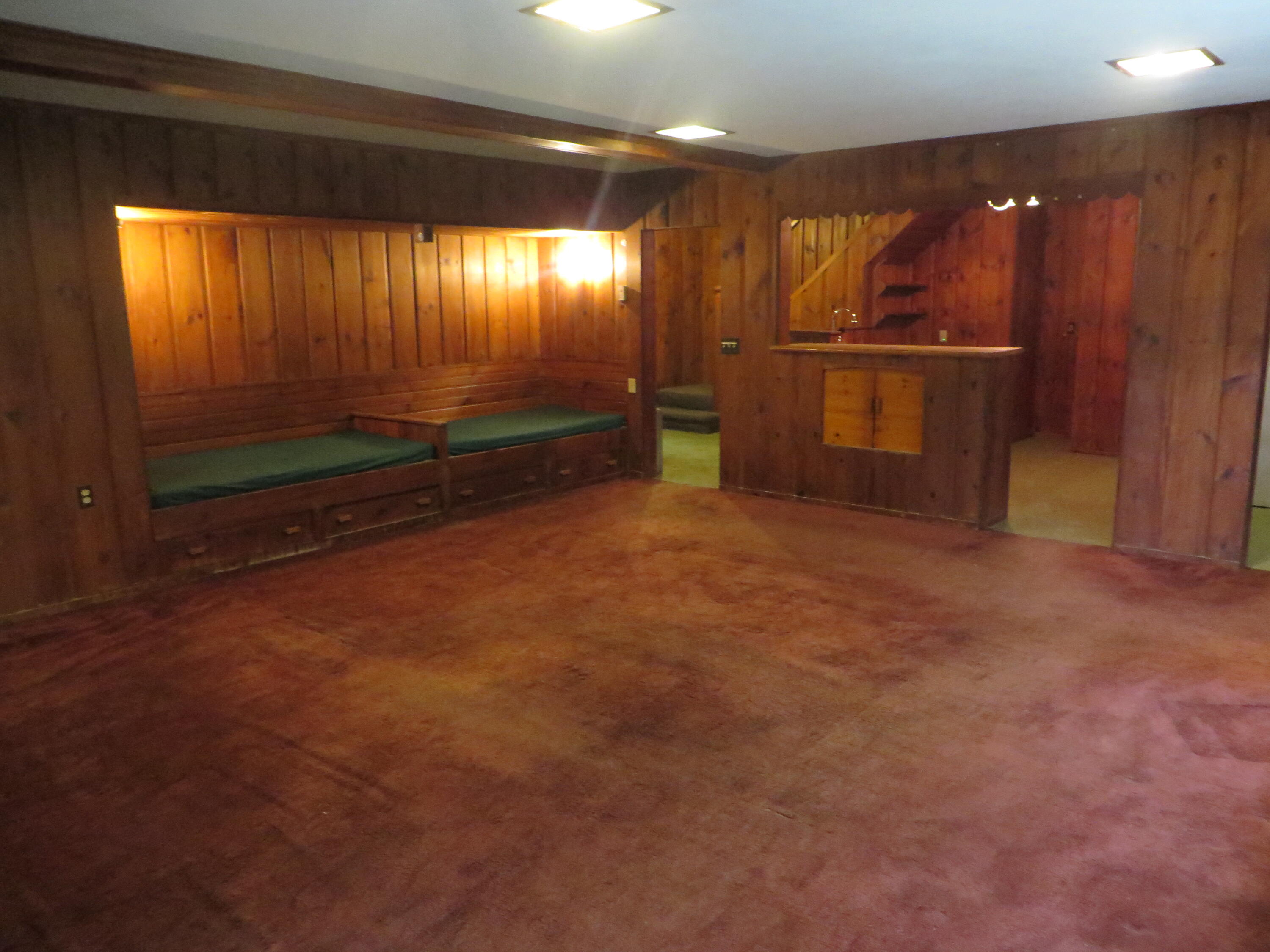 339 Webster Street Lewiston ME 04240