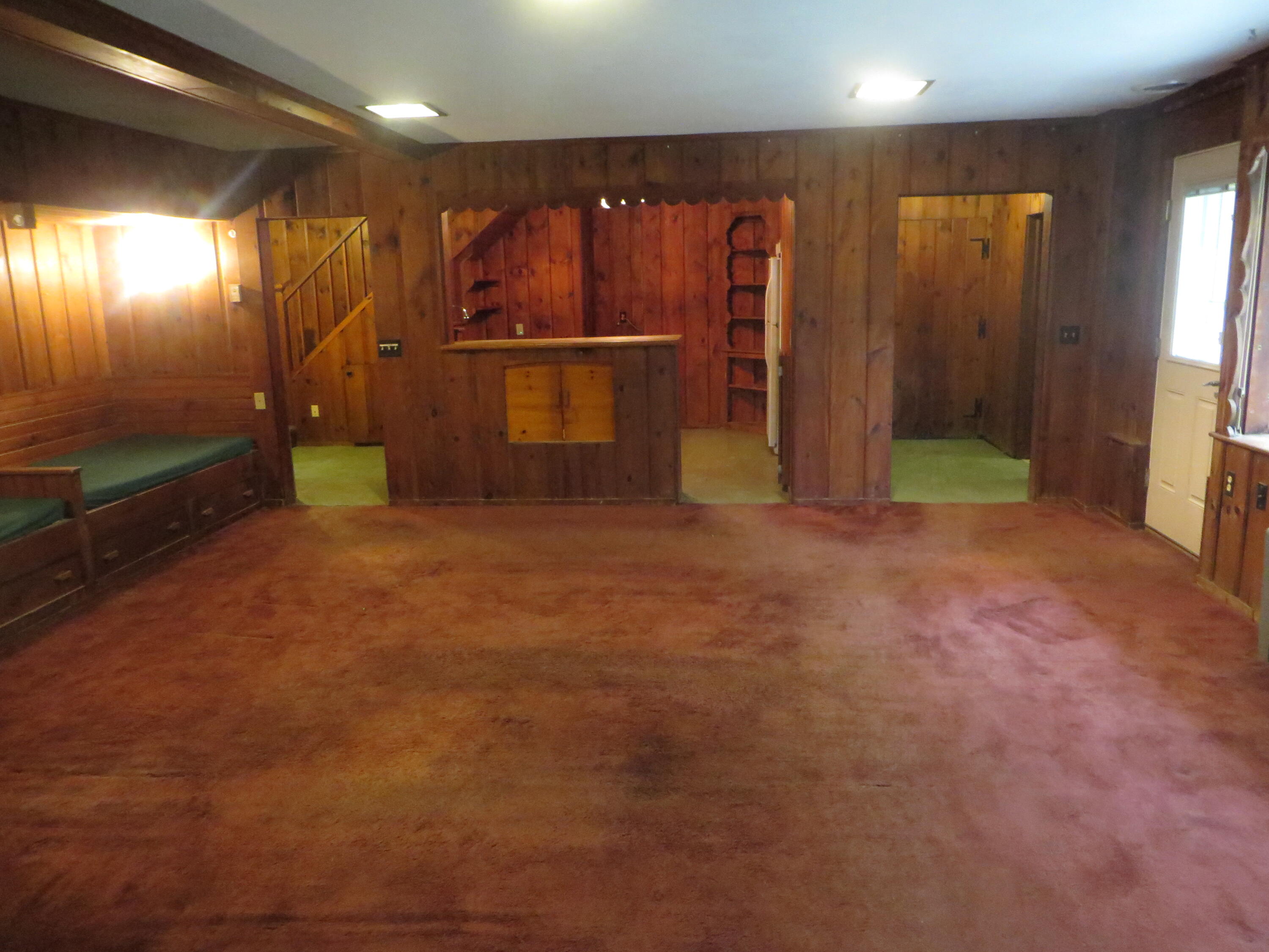 339 Webster Street Lewiston ME 04240