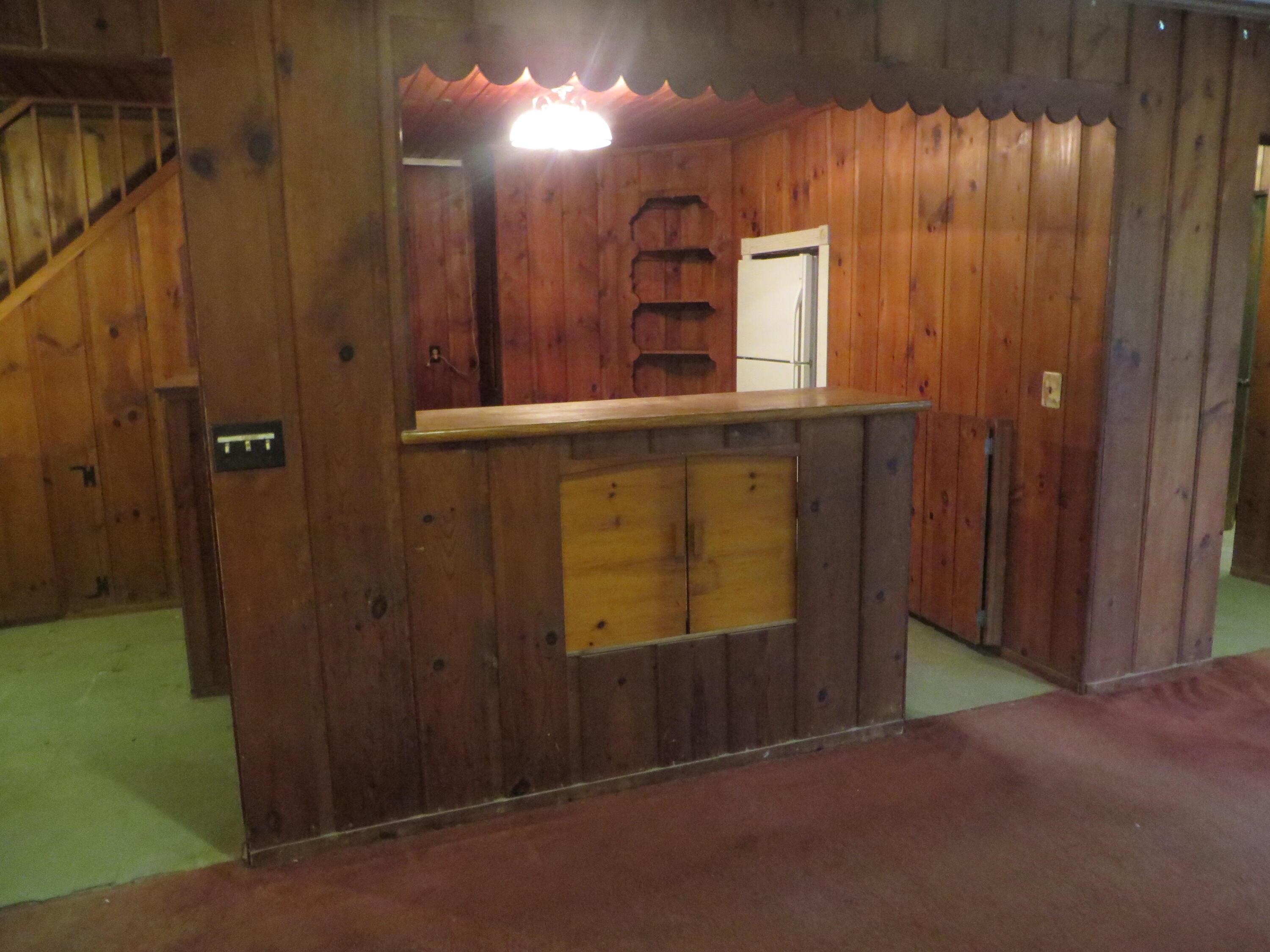 339 Webster Street Lewiston ME 04240