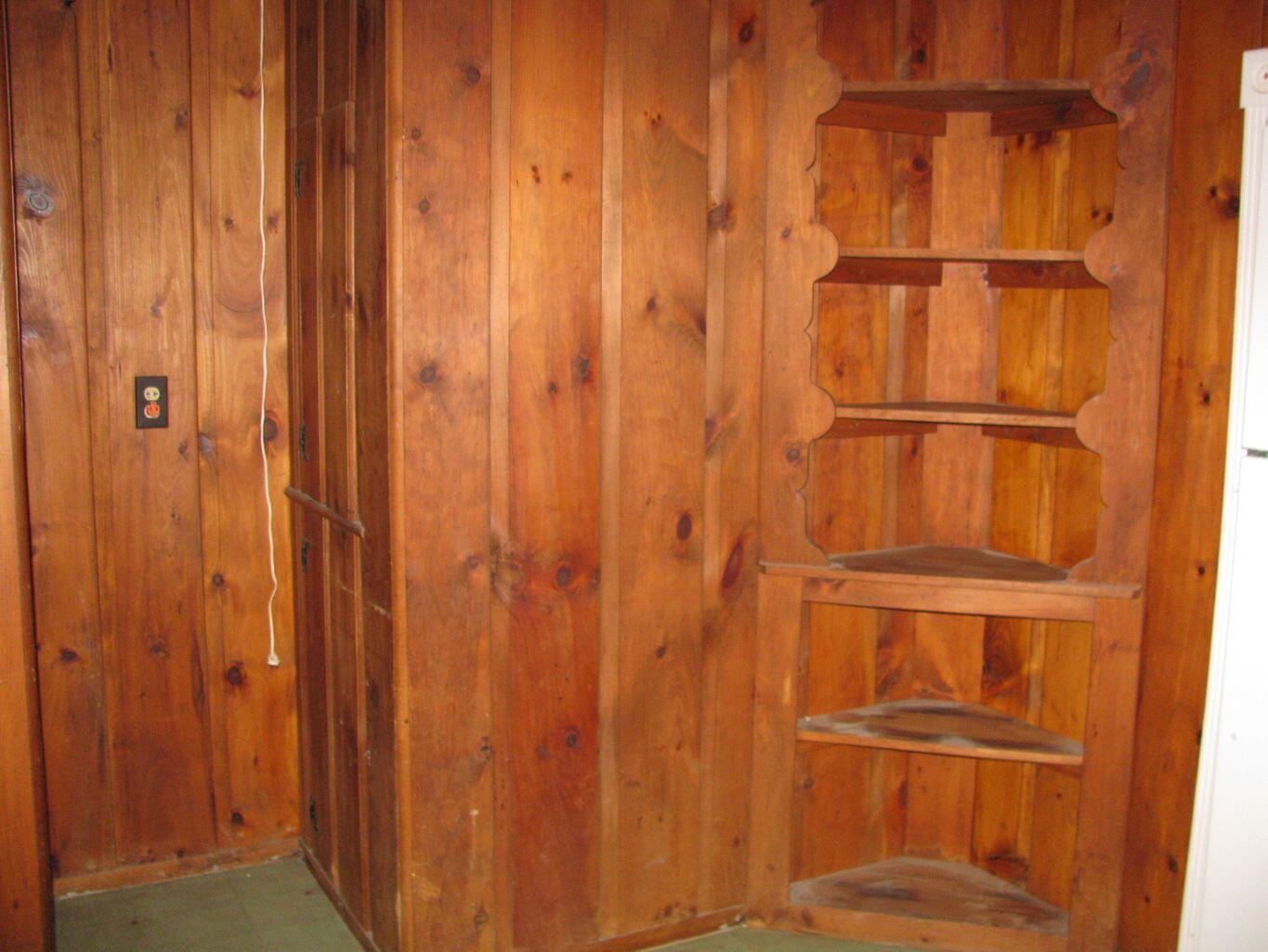 339 Webster Street Lewiston ME 04240