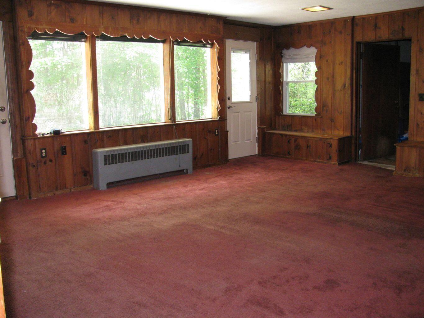339 Webster Street Lewiston ME 04240