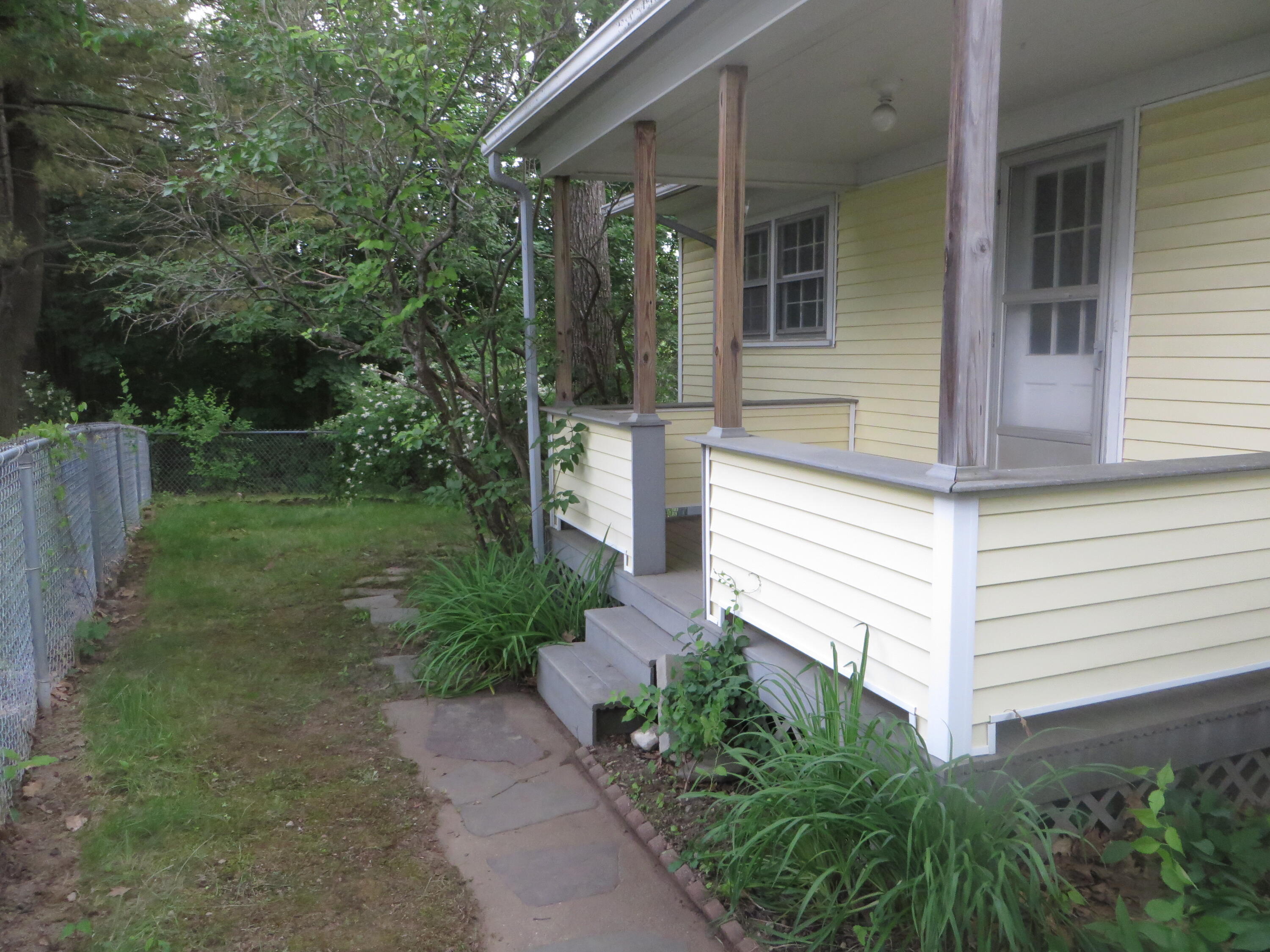 339 Webster Street Lewiston ME 04240