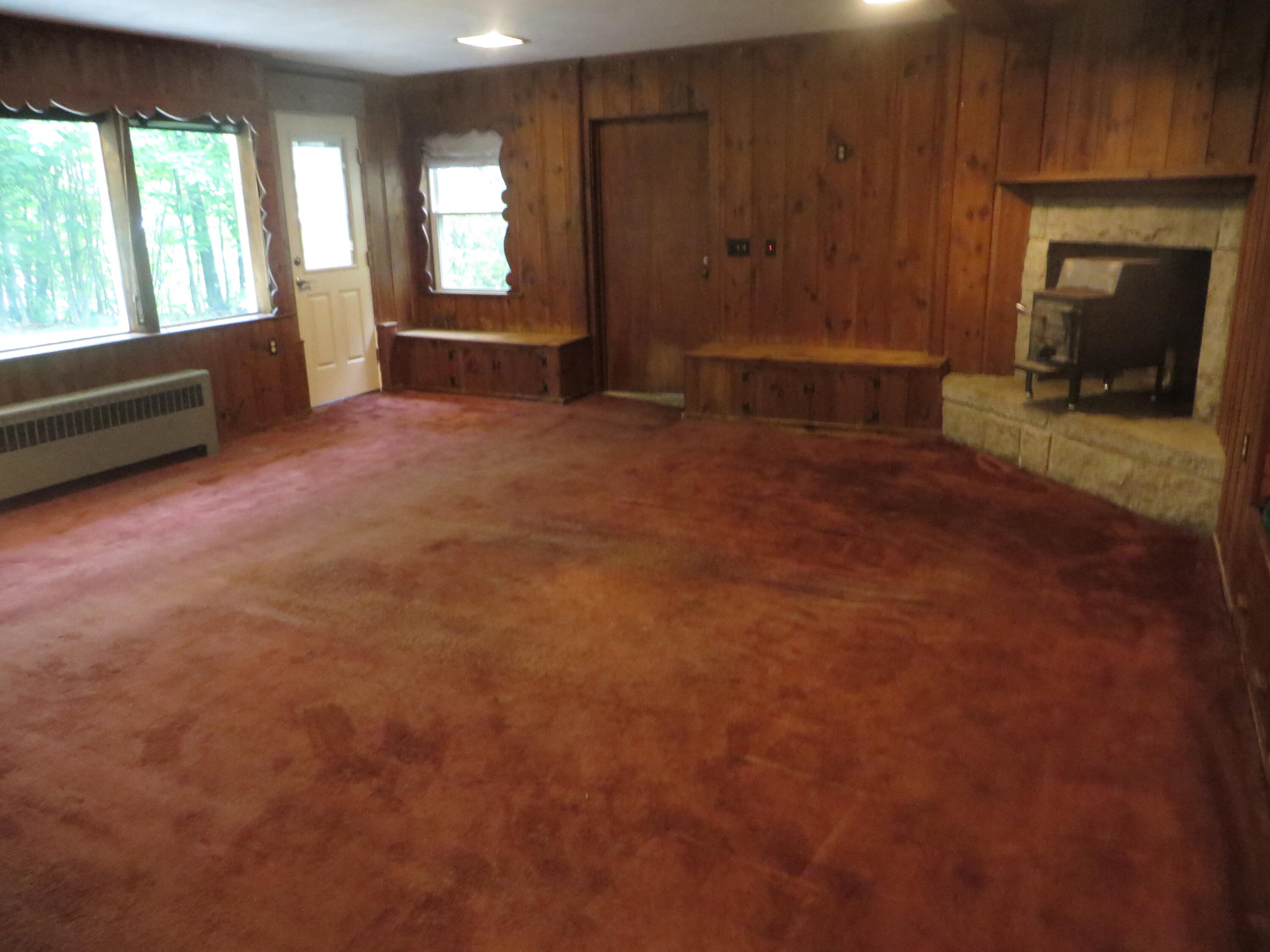 339 Webster Street Lewiston ME 04240