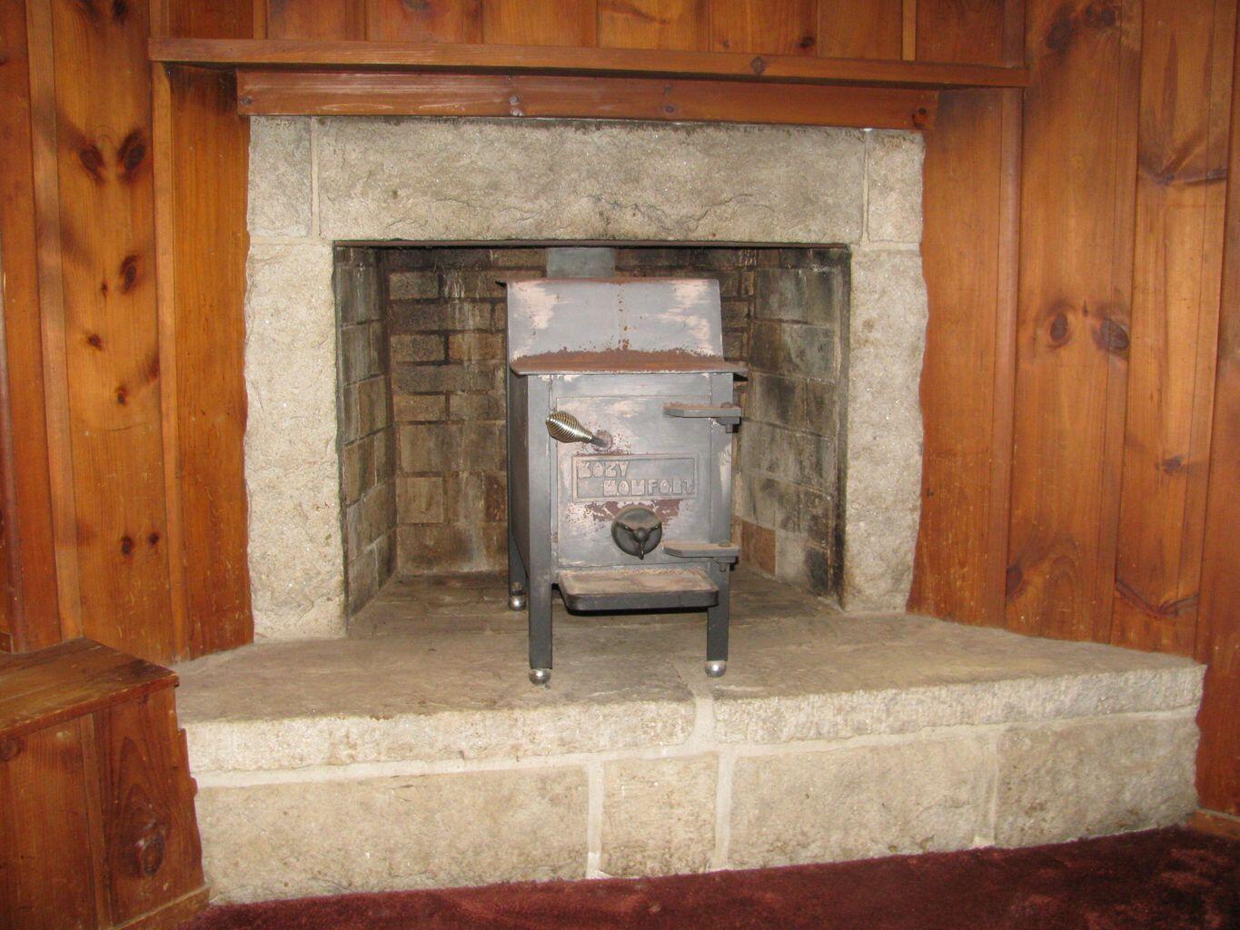 339 Webster Street Lewiston ME 04240
