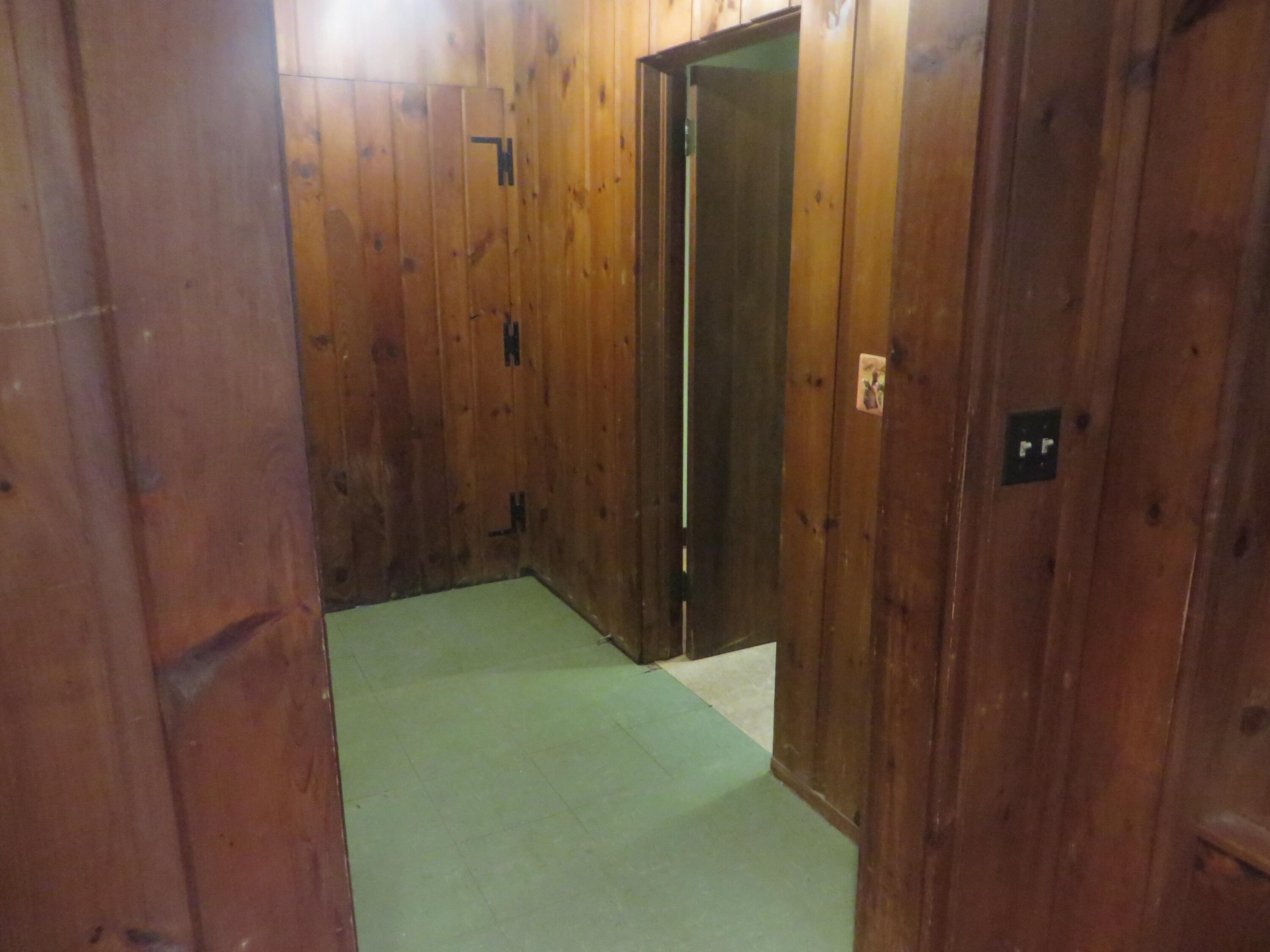 339 Webster Street Lewiston ME 04240