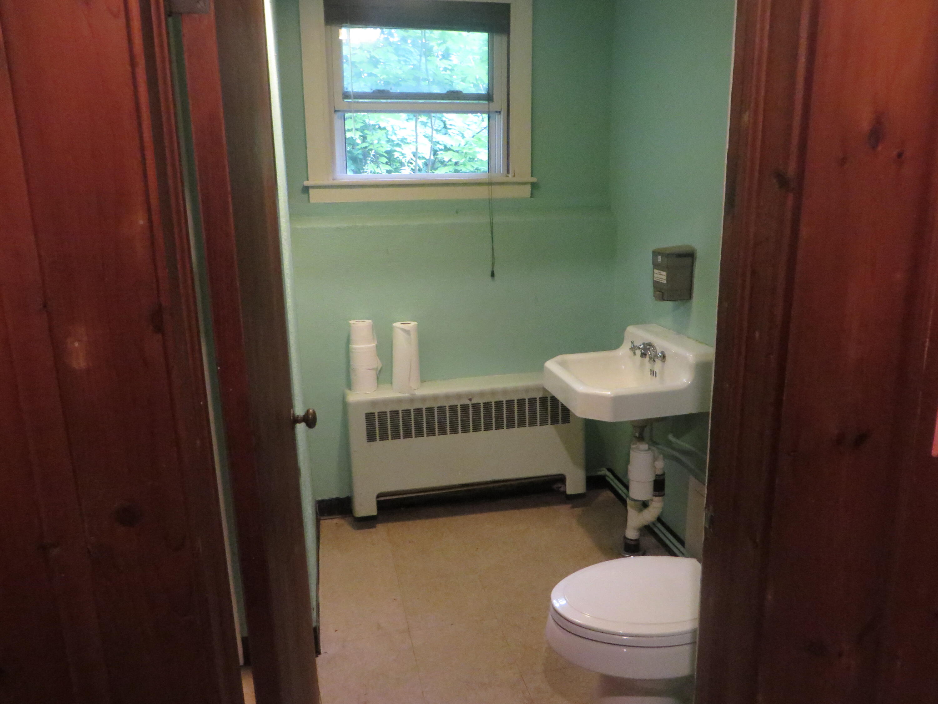 339 Webster Street Lewiston ME 04240