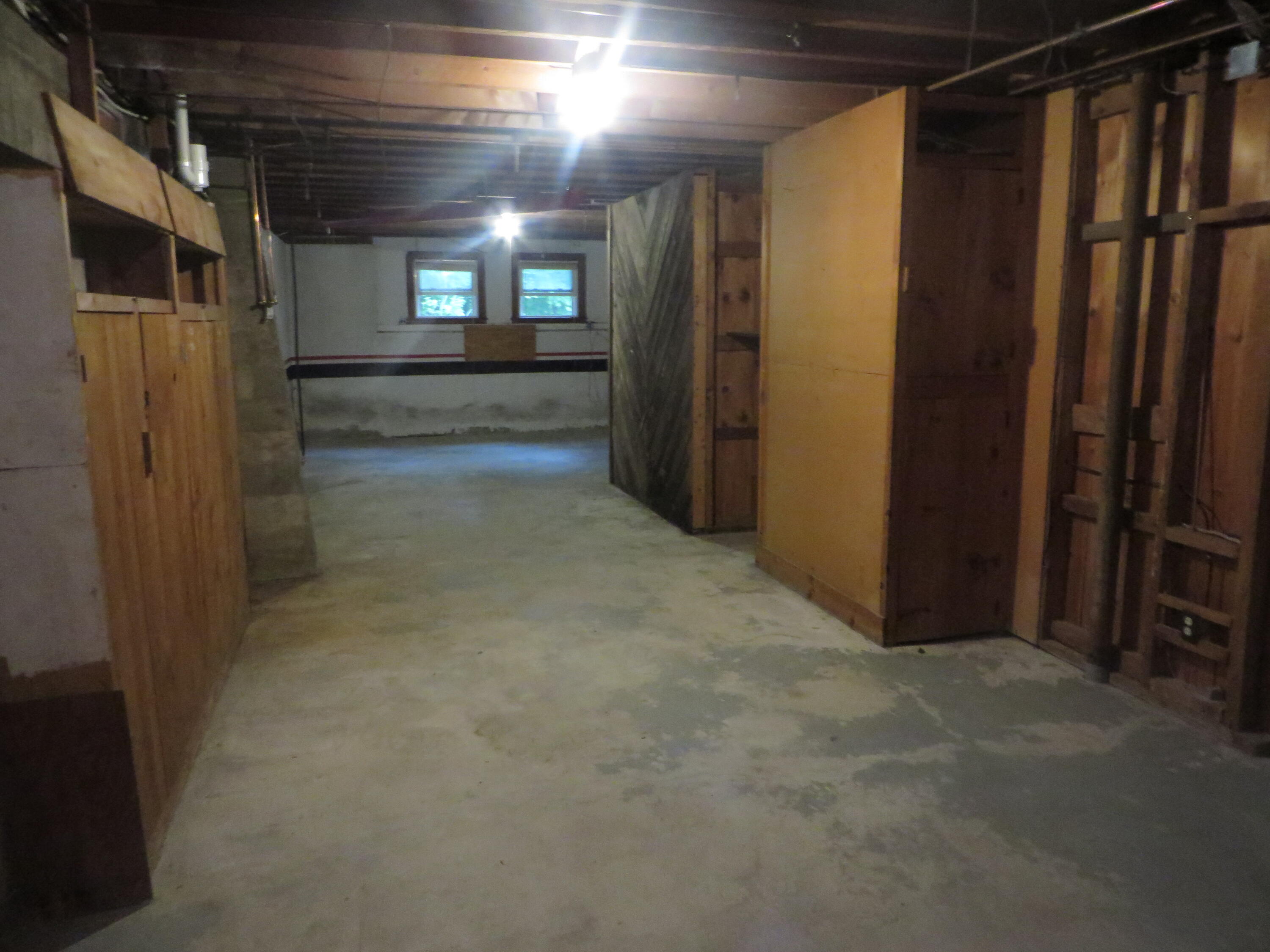 339 Webster Street Lewiston ME 04240