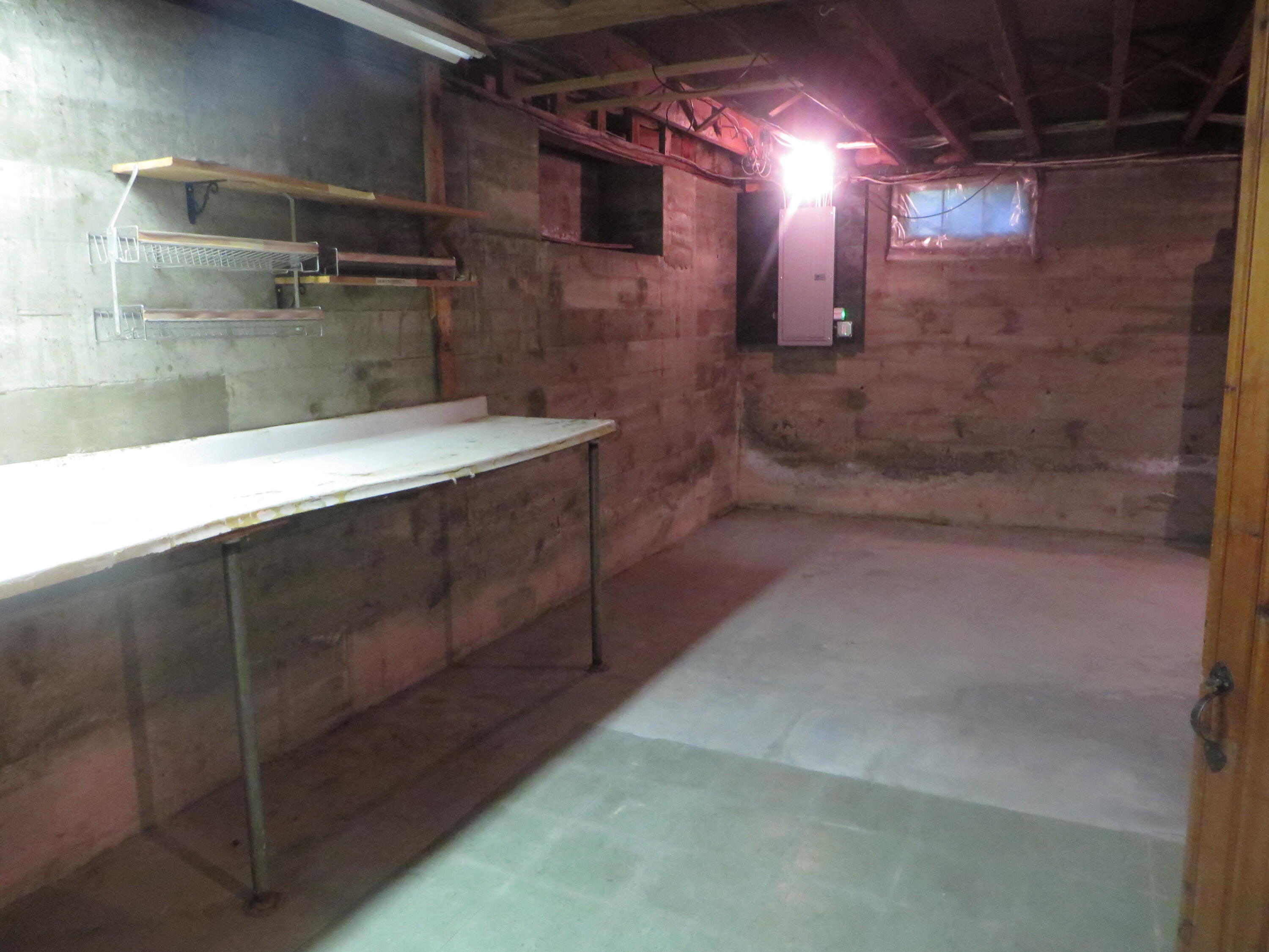 339 Webster Street Lewiston ME 04240