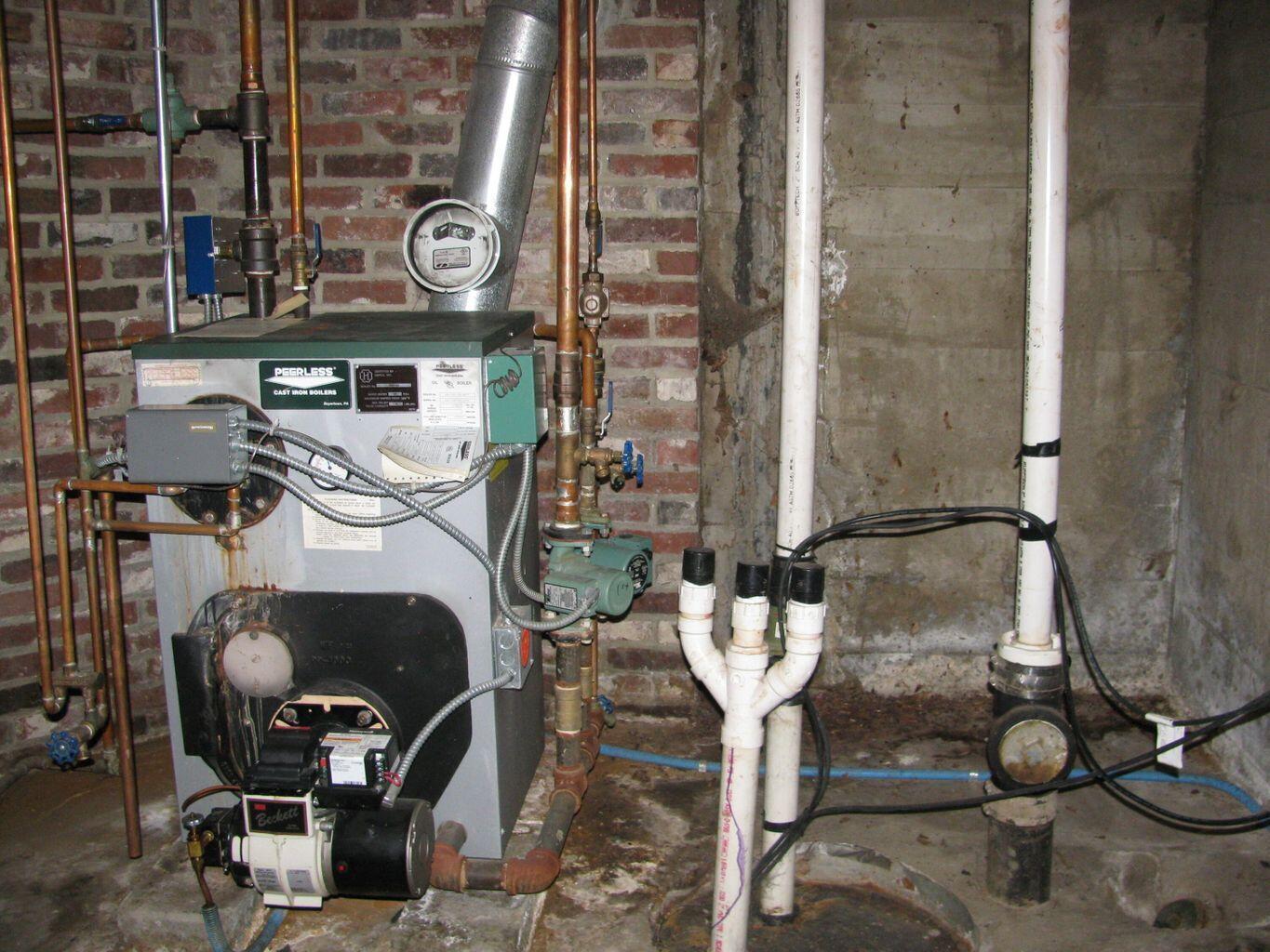 339 Webster Street Lewiston ME 04240