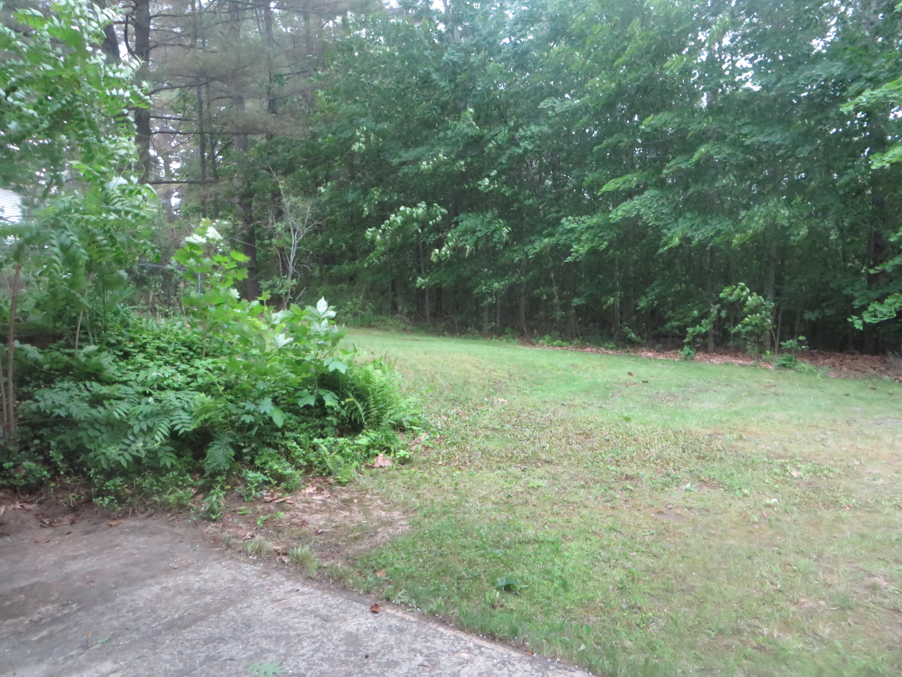 339 Webster Street Lewiston ME 04240