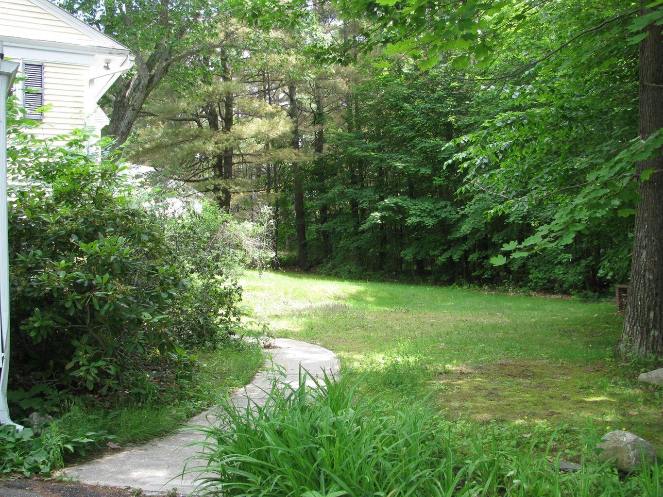 339 Webster Street Lewiston ME 04240