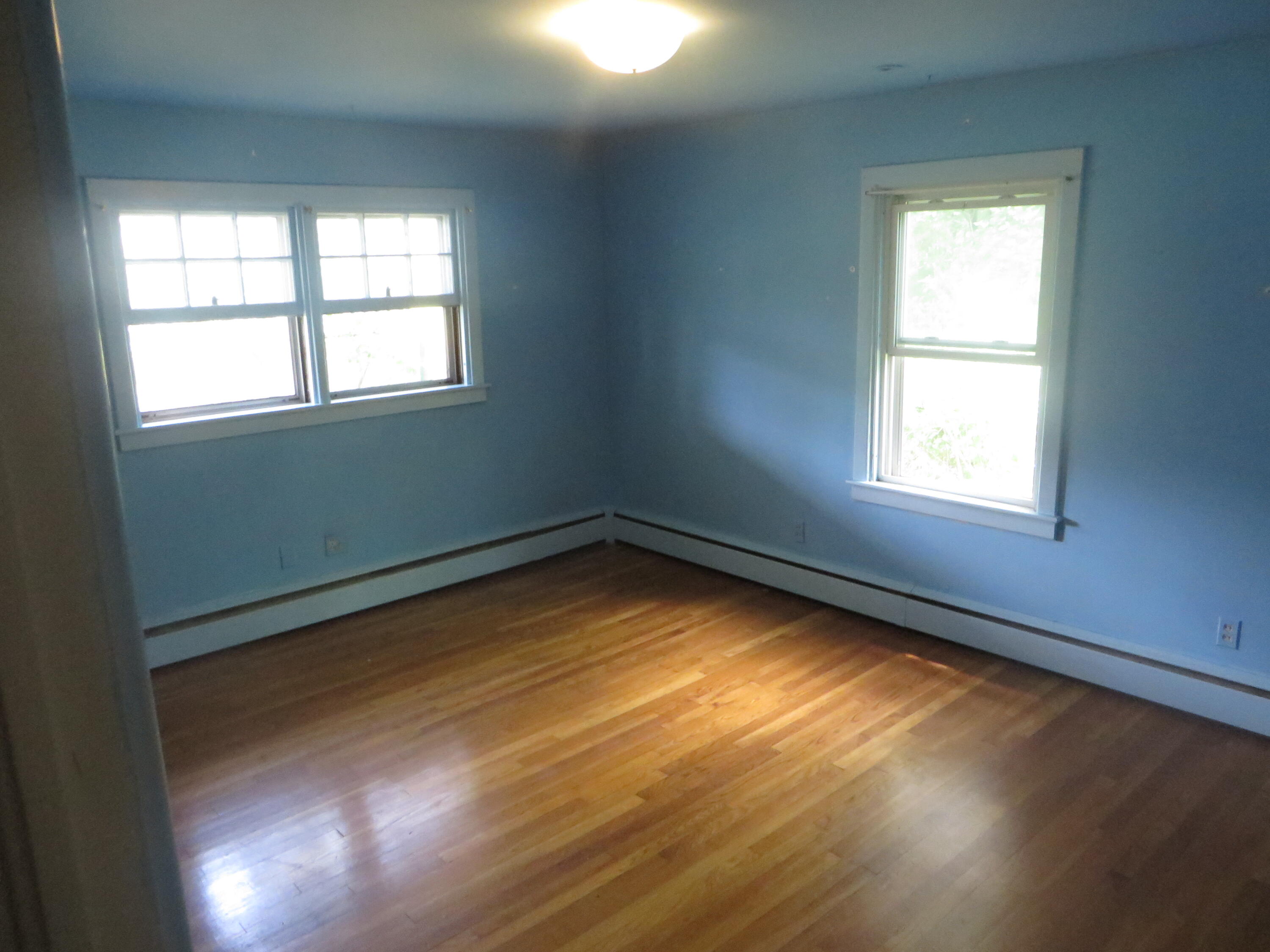 339 Webster Street Lewiston ME 04240