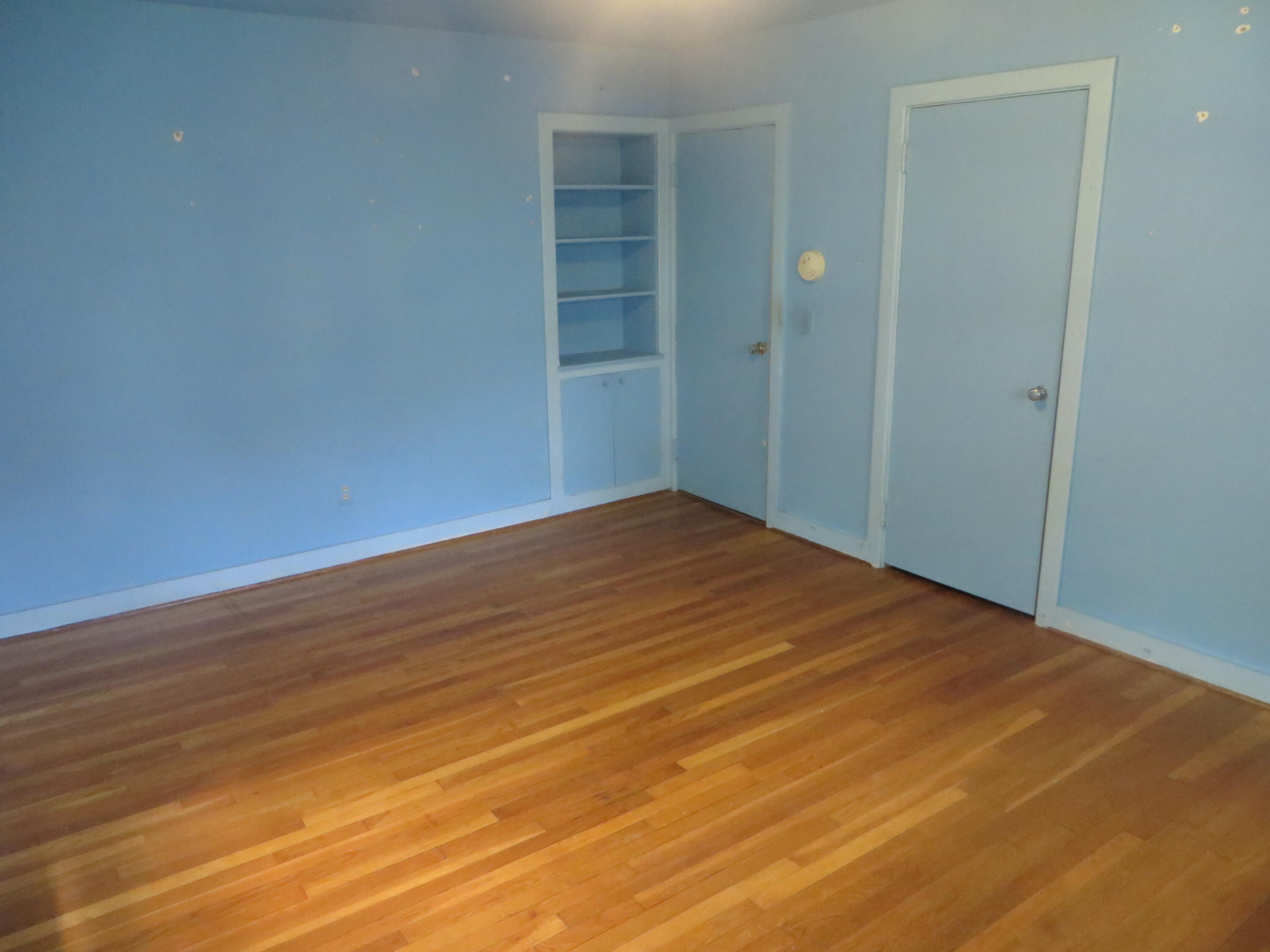 339 Webster Street Lewiston ME 04240