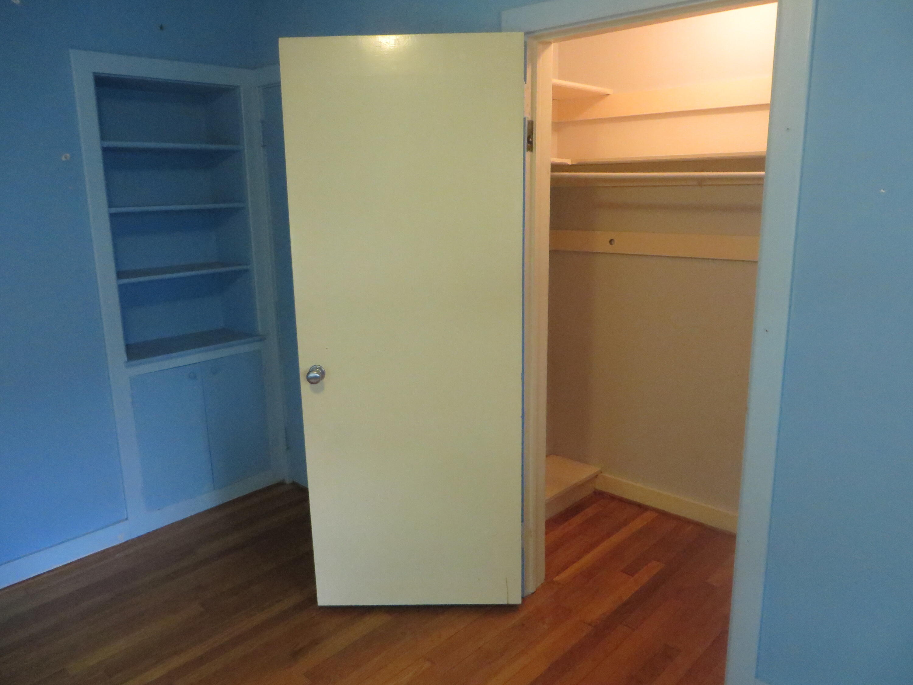 339 Webster Street Lewiston ME 04240