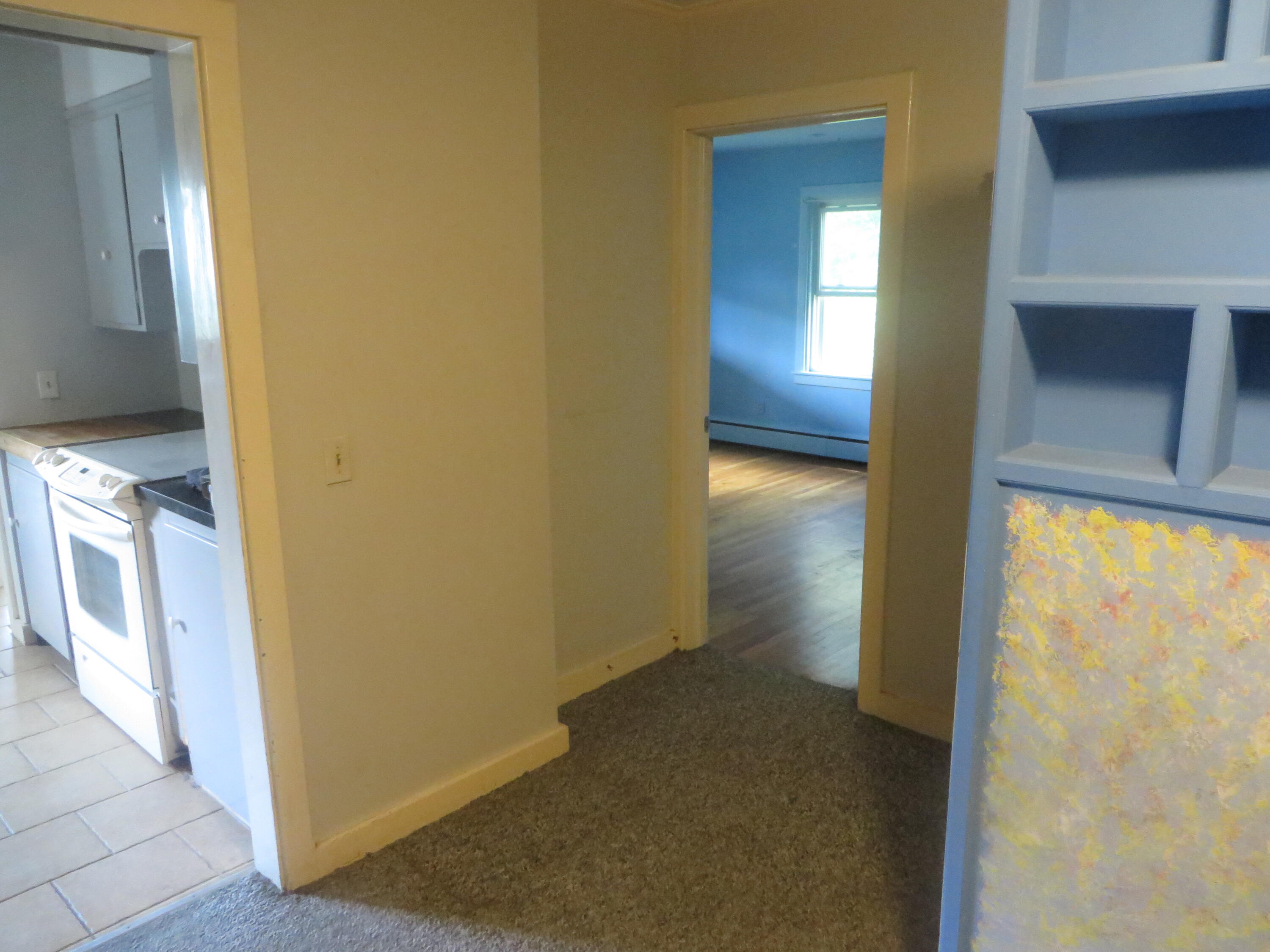 339 Webster Street Lewiston ME 04240