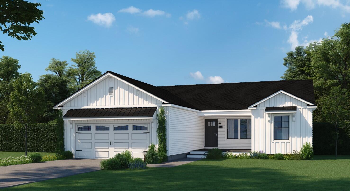 85 Westhaven Lane Wells ME 04090