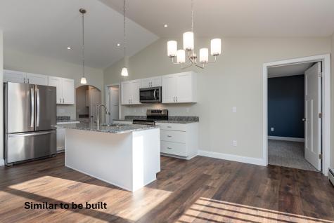 85 Westhaven Lane Wells ME 04090