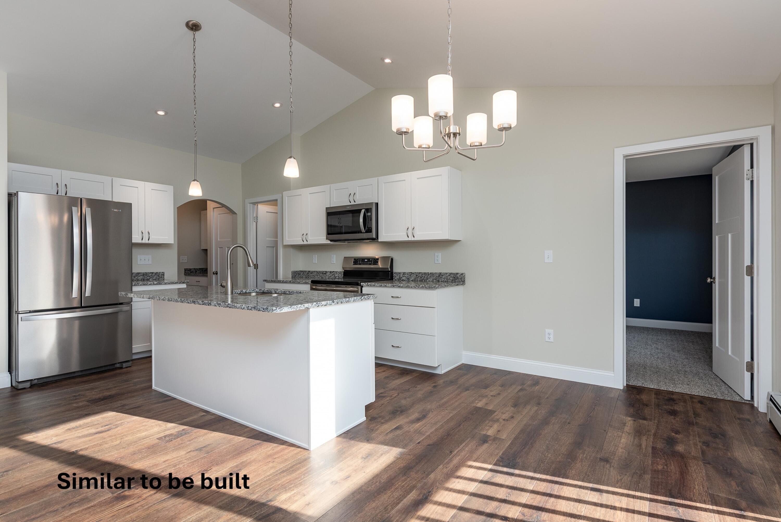 85 Westhaven Lane Wells ME 04090