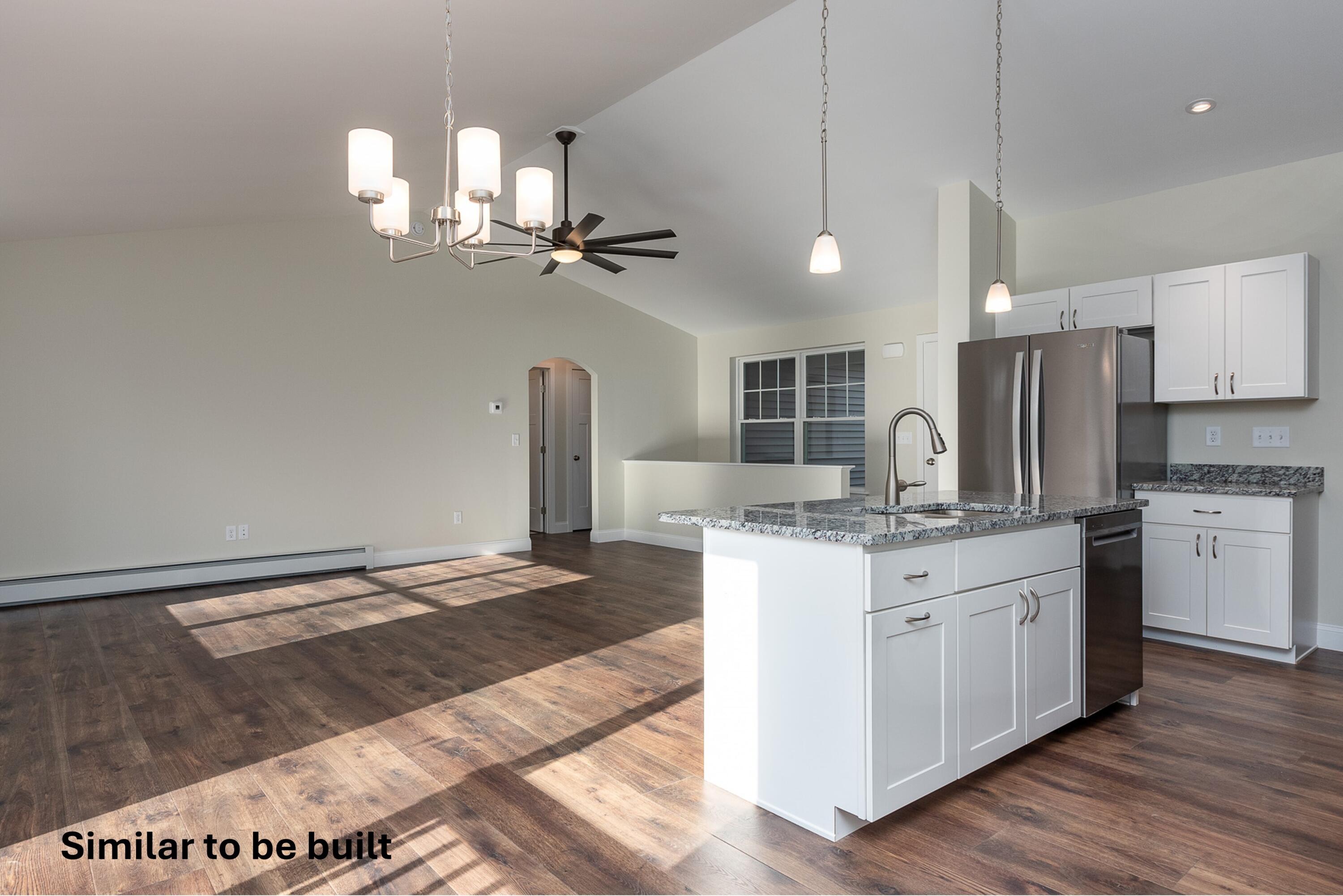 85 Westhaven Lane Wells ME 04090