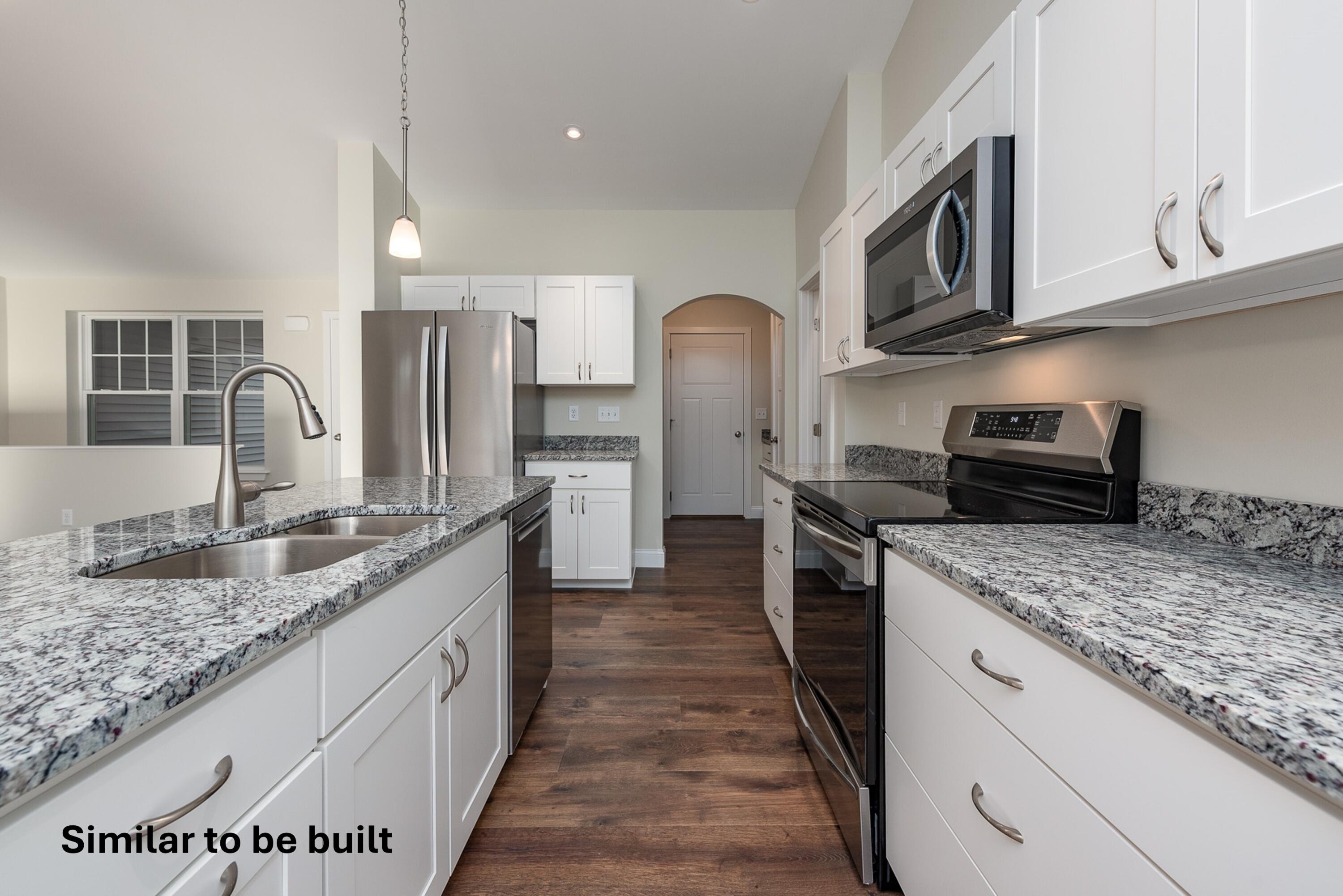 85 Westhaven Lane Wells ME 04090