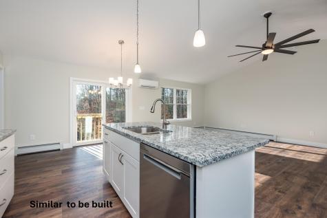 85 Westhaven Lane Wells ME 04090