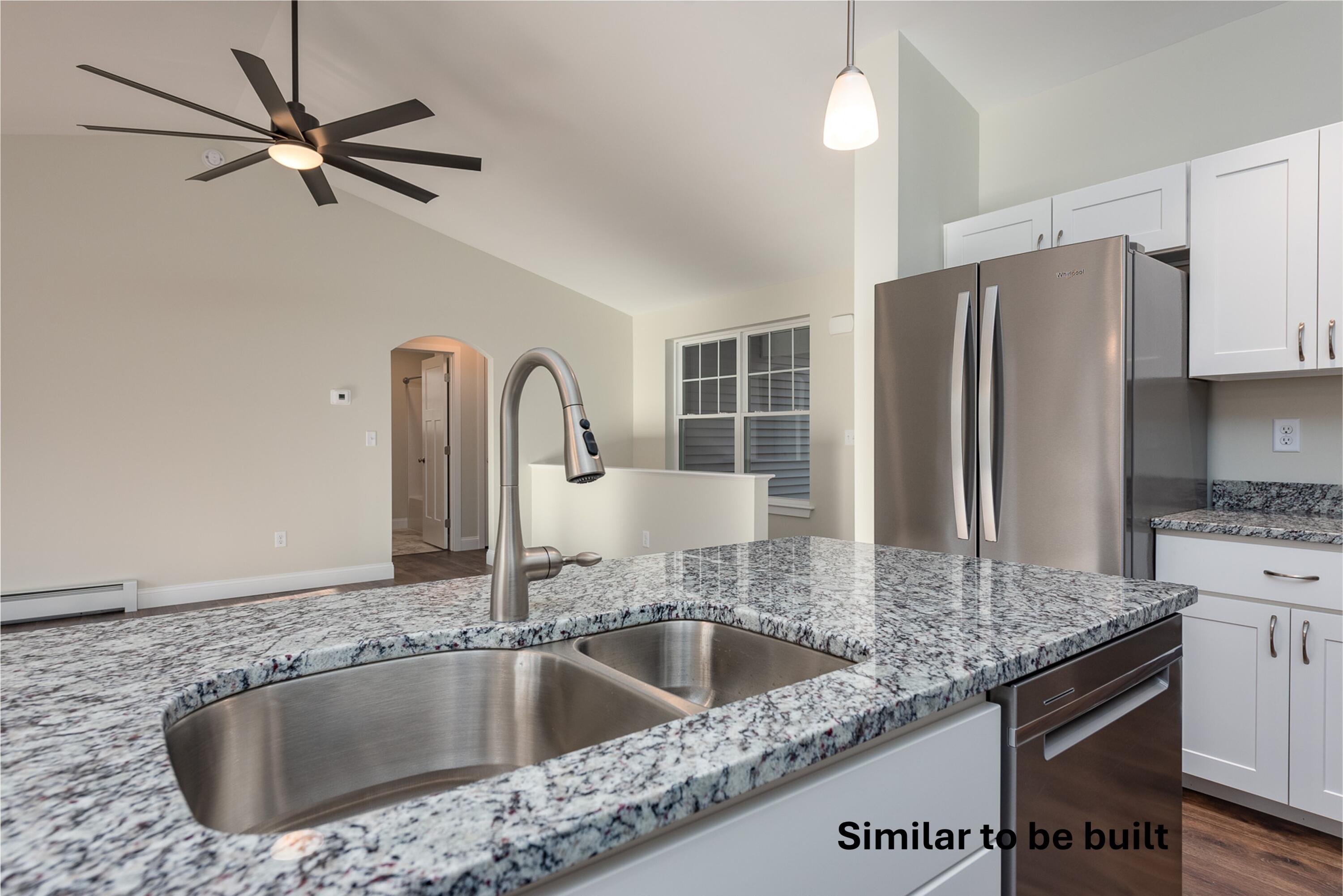 85 Westhaven Lane Wells ME 04090