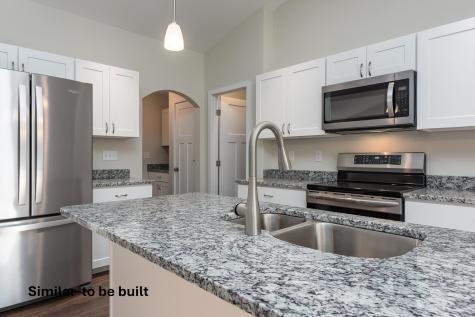 85 Westhaven Lane Wells ME 04090