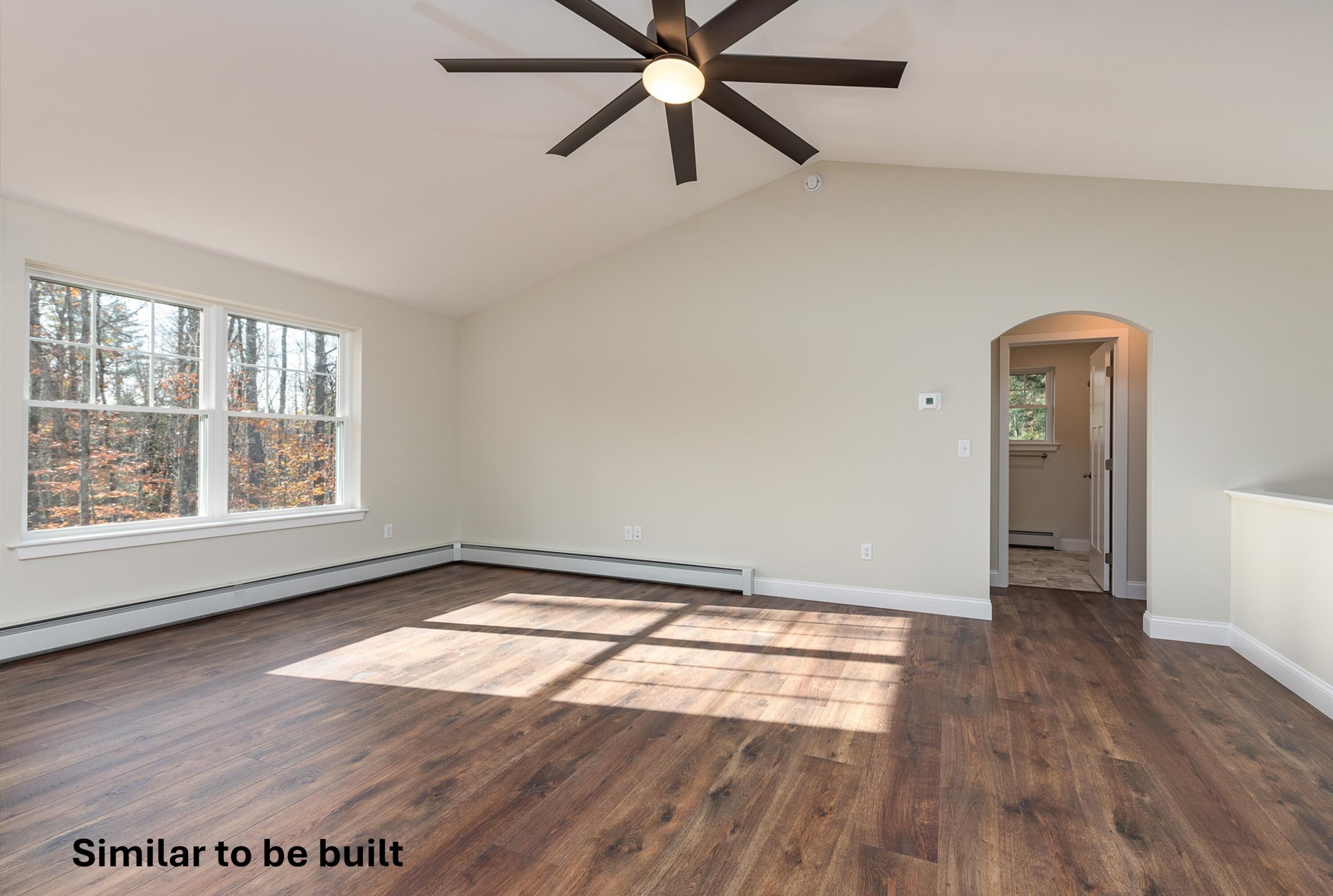 85 Westhaven Lane Wells ME 04090