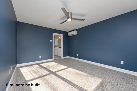 85 Westhaven Lane Wells ME 04090