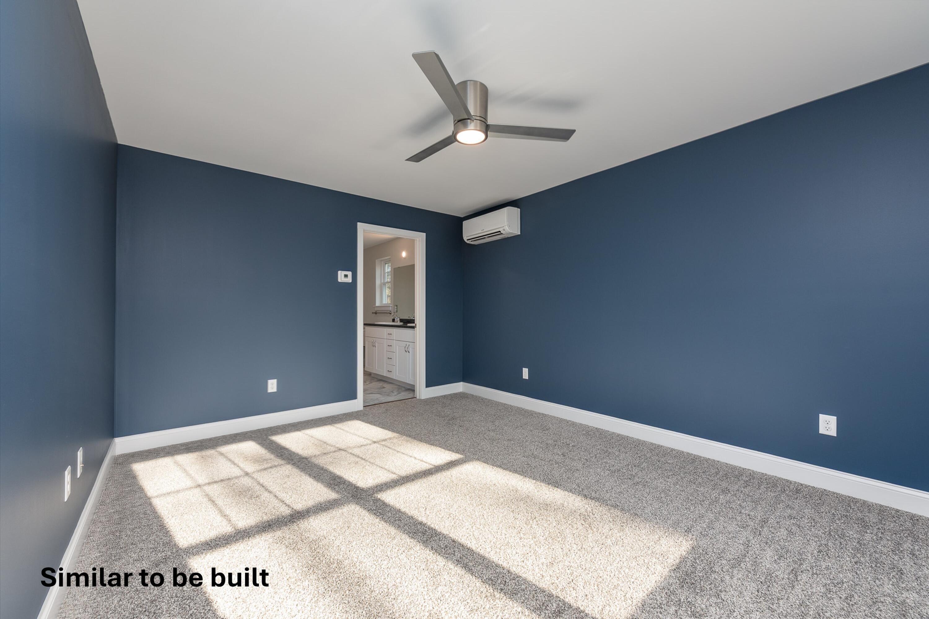 85 Westhaven Lane Wells ME 04090