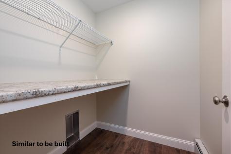 85 Westhaven Lane Wells ME 04090