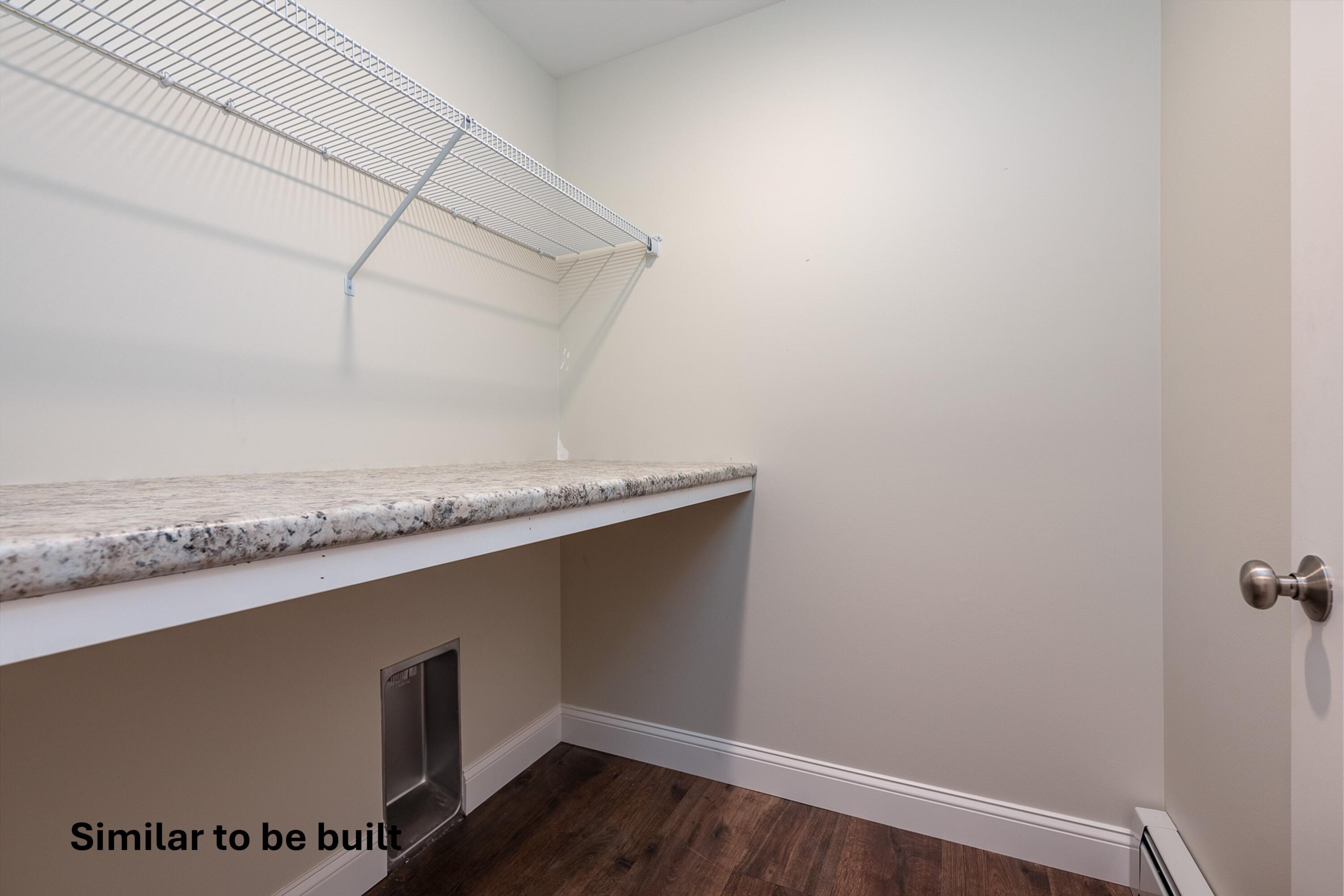 85 Westhaven Lane Wells ME 04090