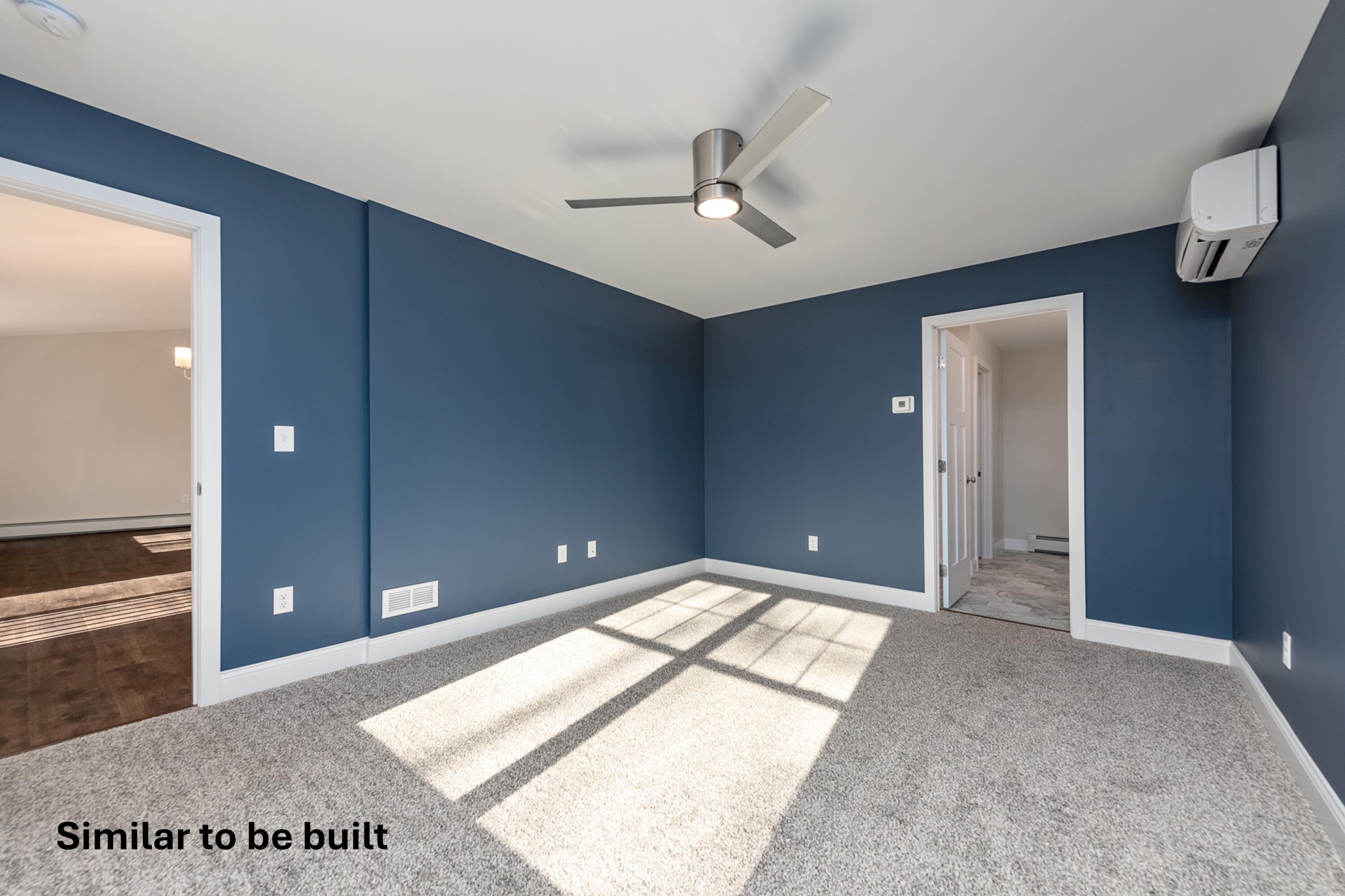 85 Westhaven Lane Wells ME 04090