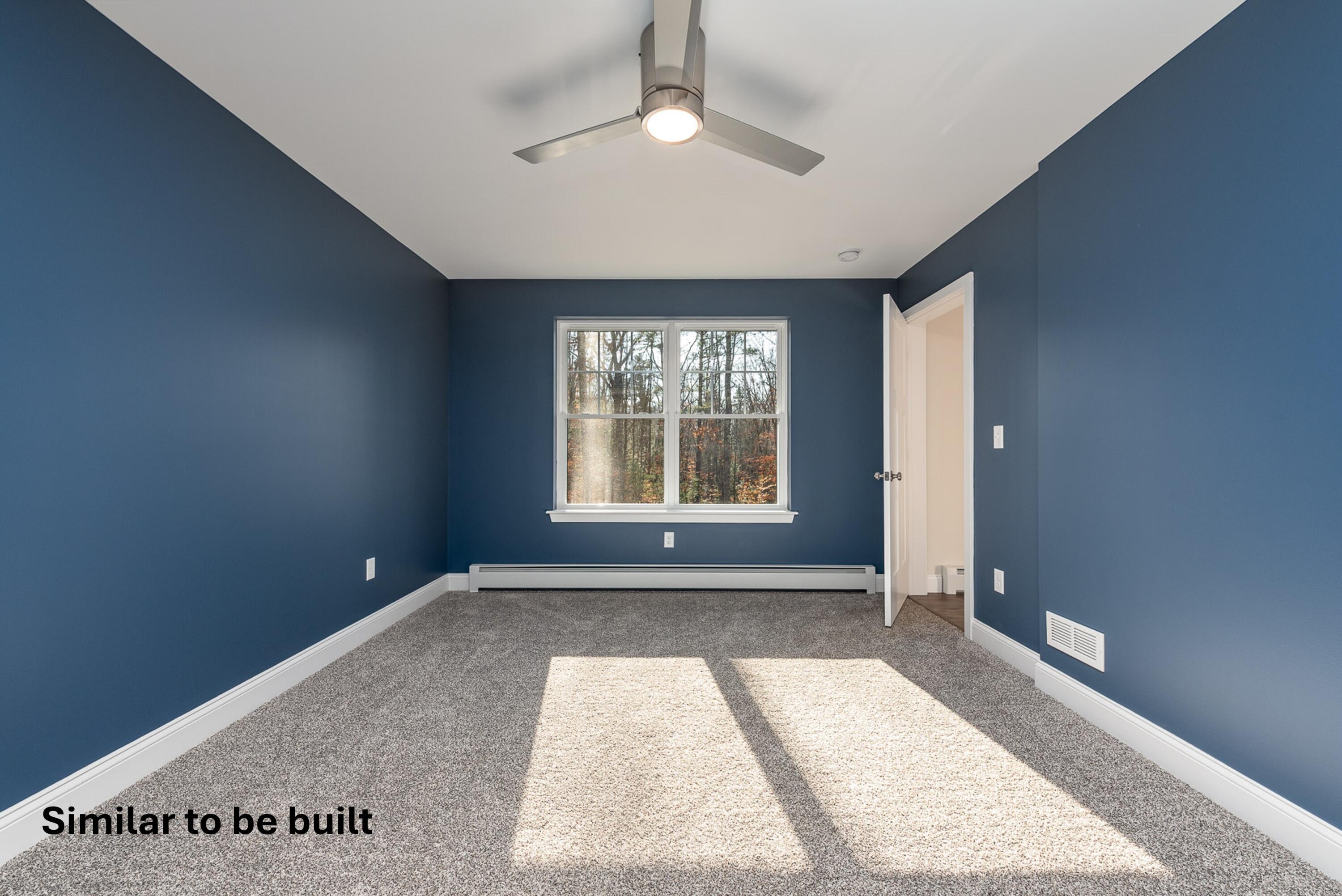 85 Westhaven Lane Wells ME 04090