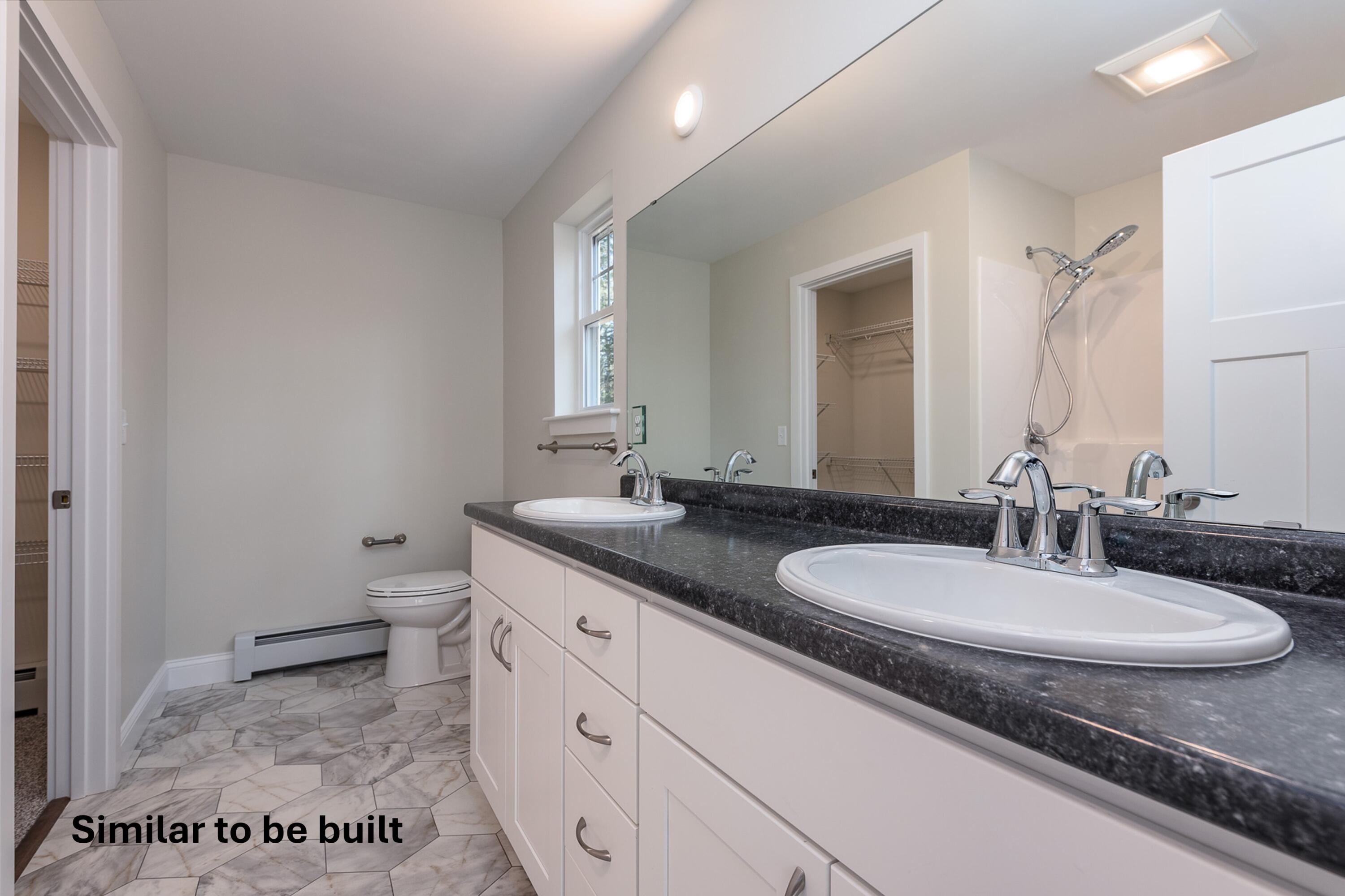 85 Westhaven Lane Wells ME 04090