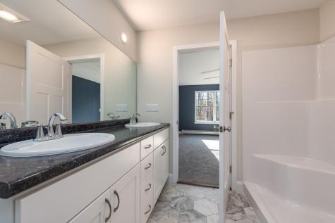 85 Westhaven Lane Wells ME 04090