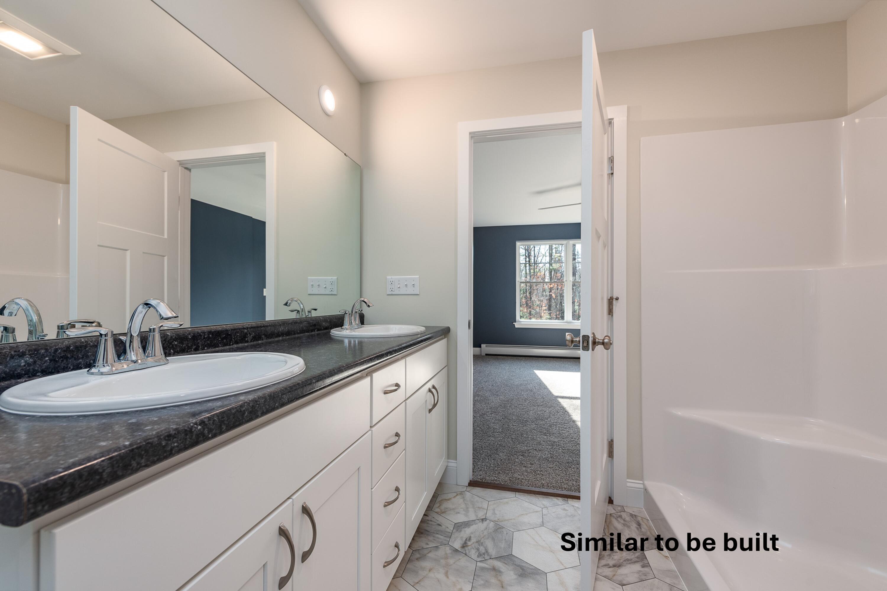 85 Westhaven Lane Wells ME 04090