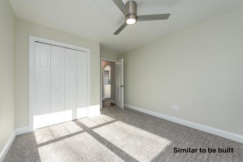 85 Westhaven Lane Wells ME 04090