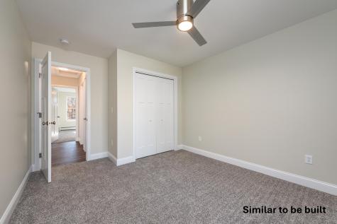 85 Westhaven Lane Wells ME 04090