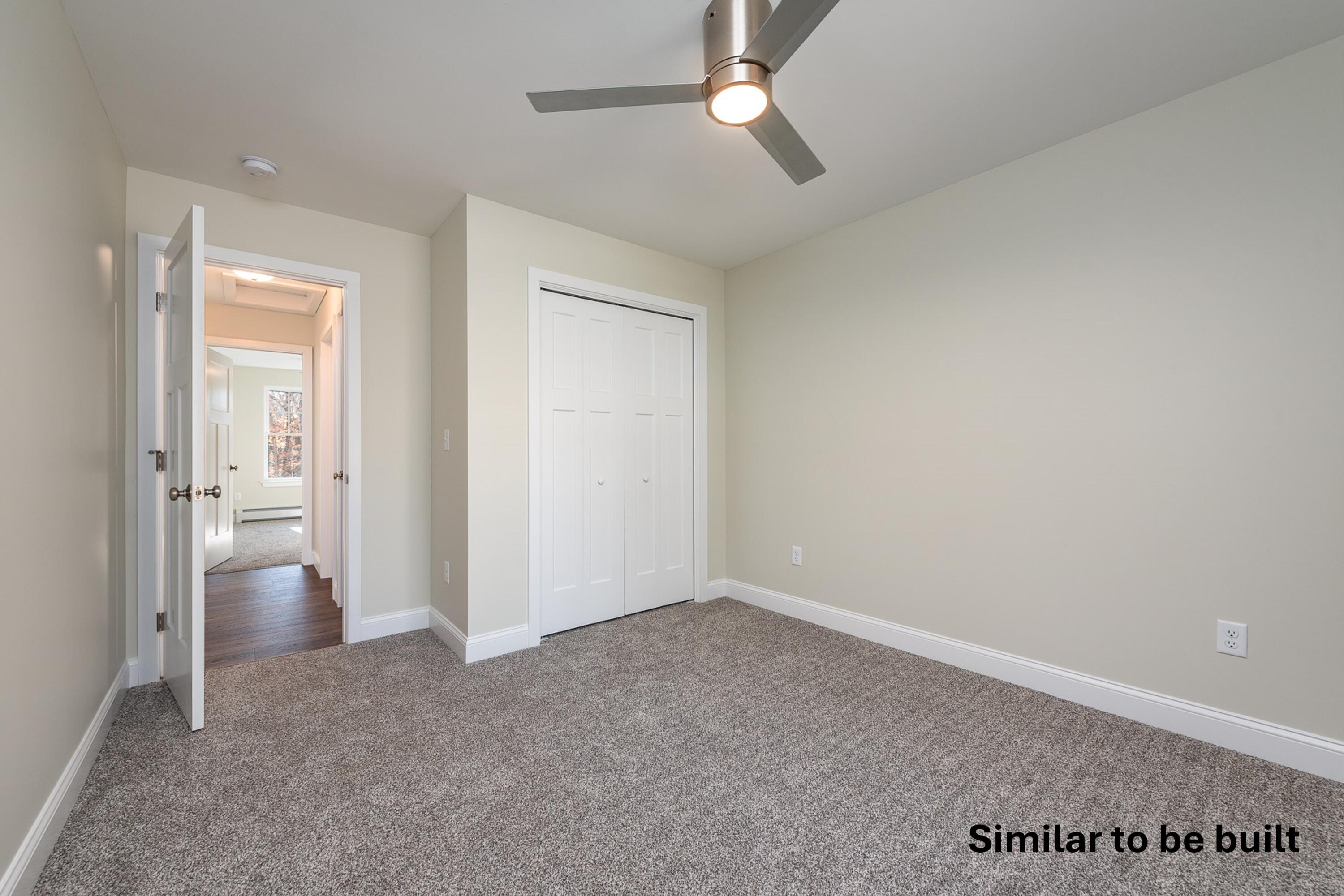 85 Westhaven Lane Wells ME 04090