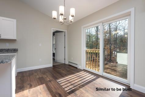 85 Westhaven Lane Wells ME 04090