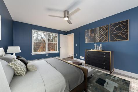 85 Westhaven Lane Wells ME 04090