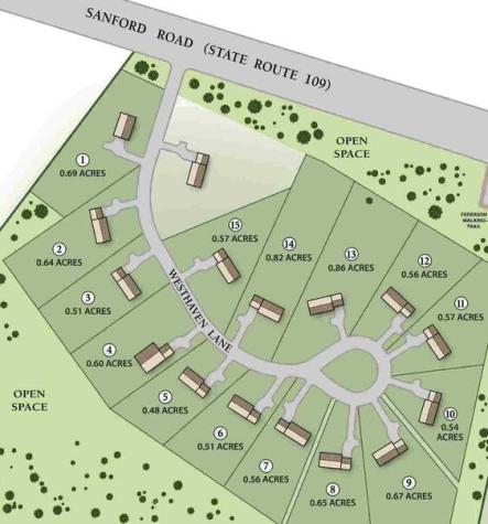 85 Westhaven Lane Wells ME 04090